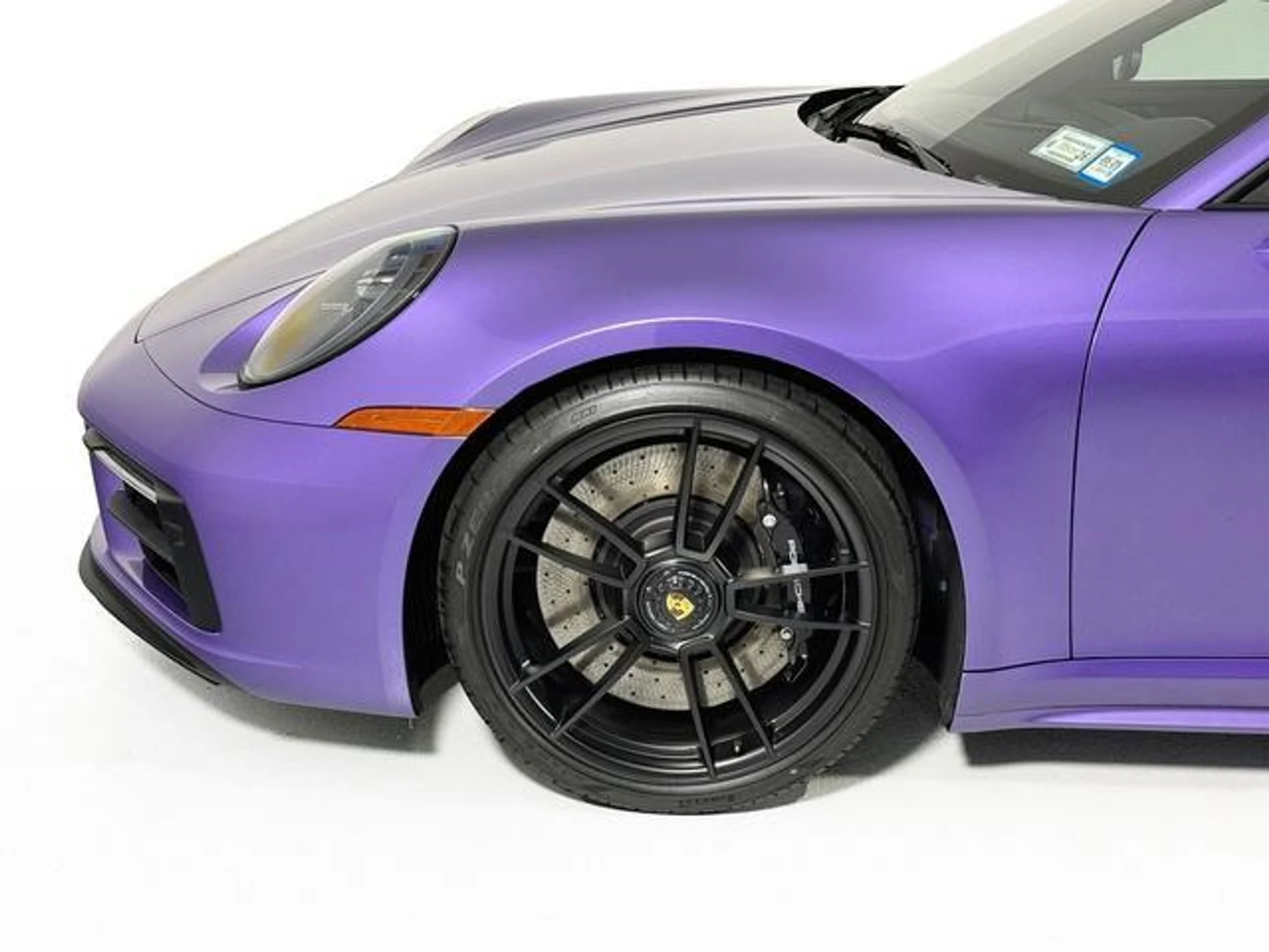 mph021_2611325472_l_Gz790_K6c_E3_N51y_LO_Mvq3w127_Mc_d2f26ed20d