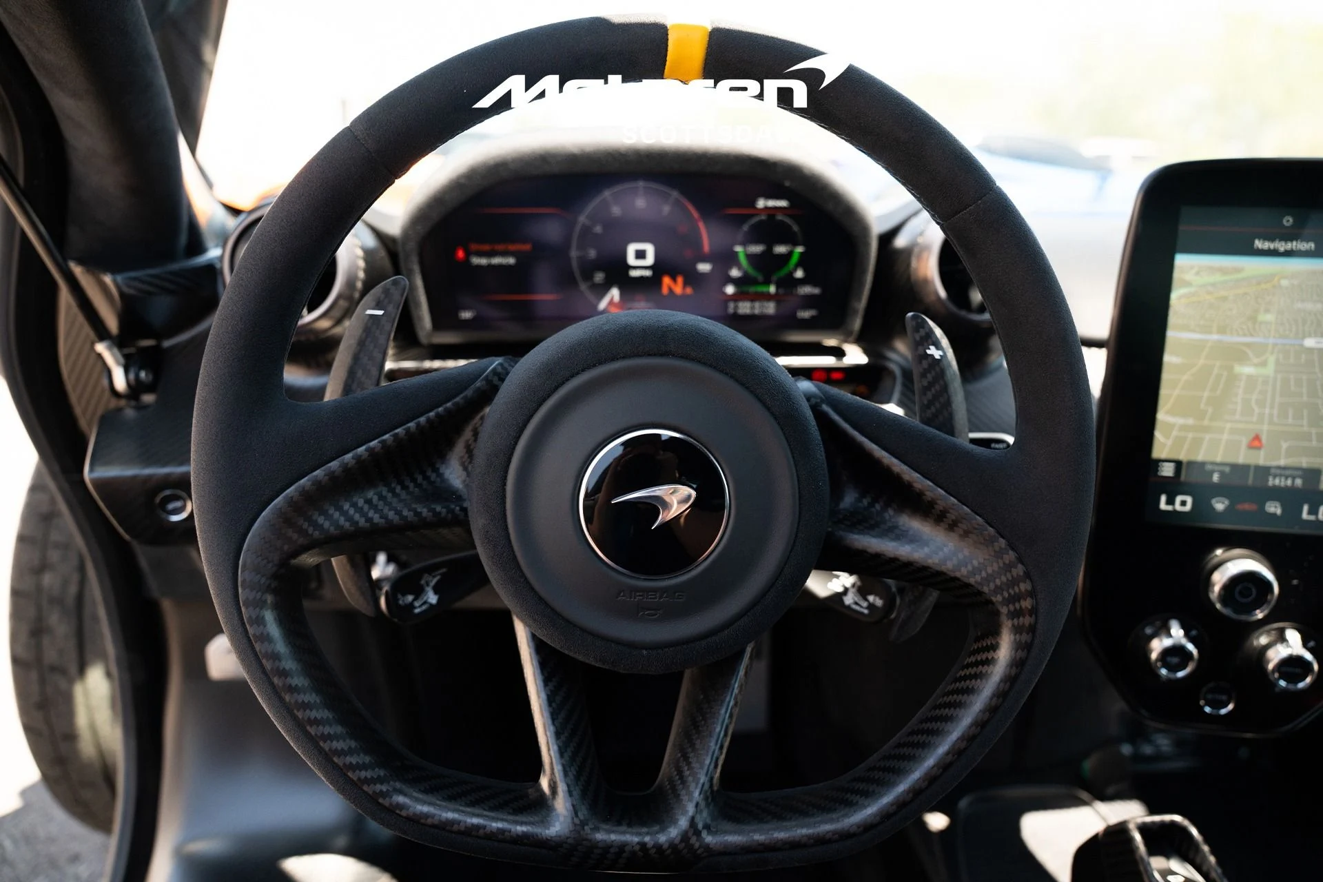 mph021_2611382624_Used_2019_MCLAREN_SENNA_1747946358_89a554dccb