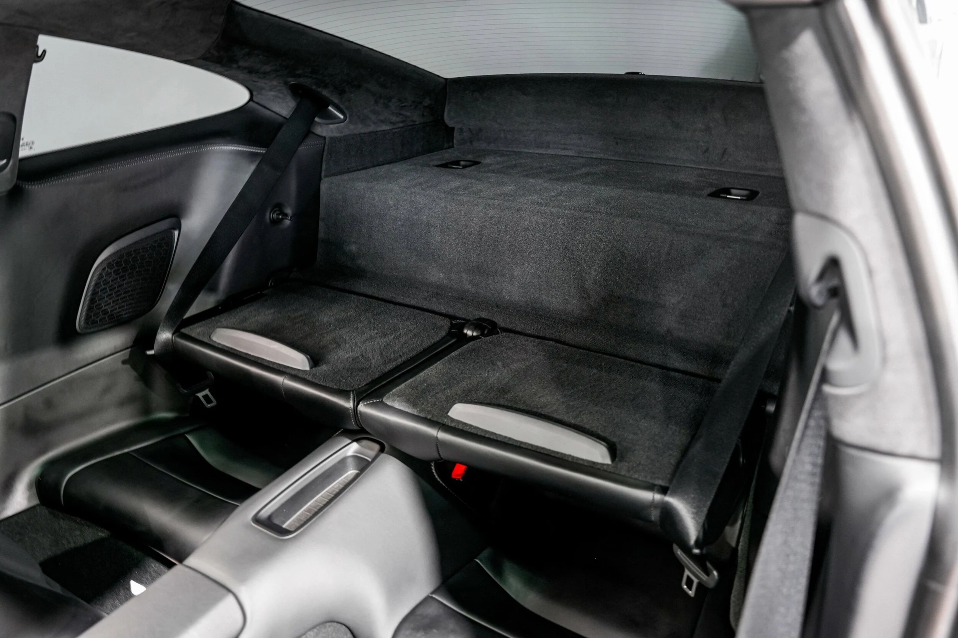 mph021_261144116_62216324049870ef2aa2c480dcf7eb75x_b9520fdda3