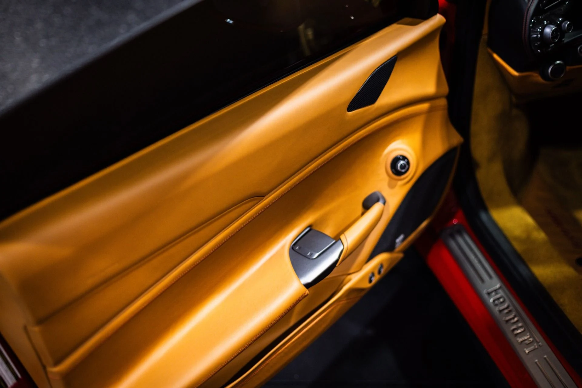 mph021_2611850821_Used_2016_Ferrari_488_GTB_HUGE_330k_MSRP_20_K_in_HRE_and_Novitec_Mods_Race_Seats_1770929590_168d8466e9