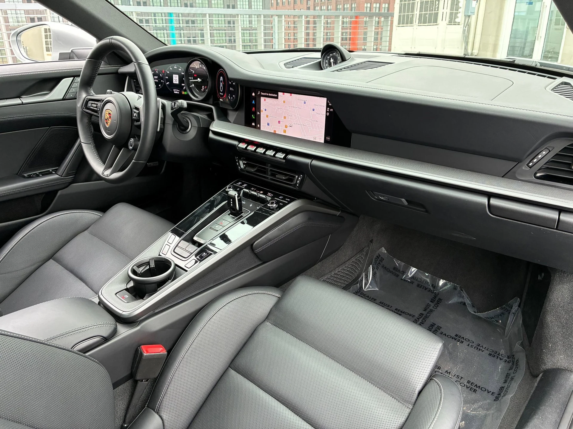 mph021_2612061764_c8b189626b1ca429b927713ca2ba402fx_a151aa8fea