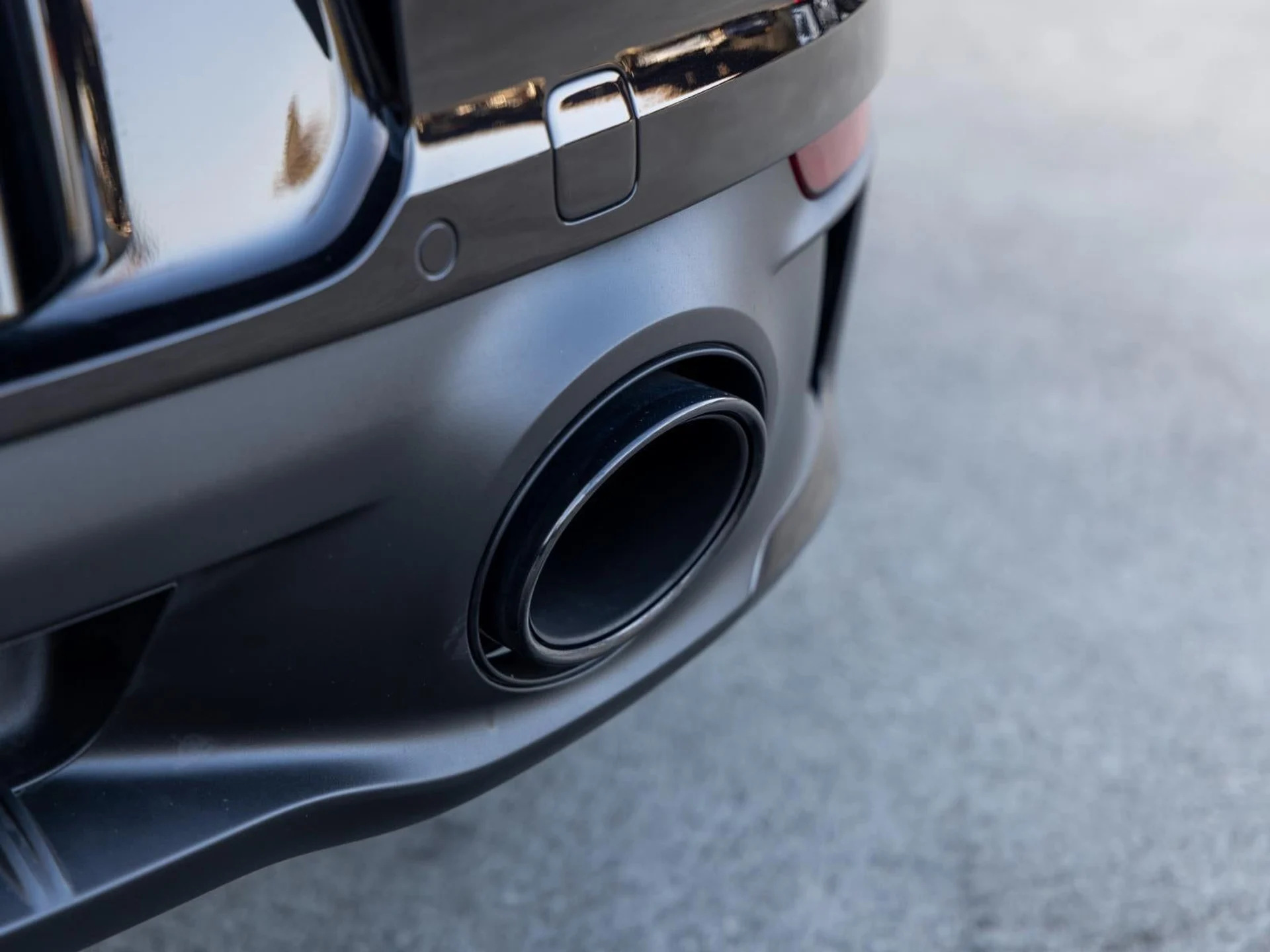 mph021_2612110786_22_69517f2211