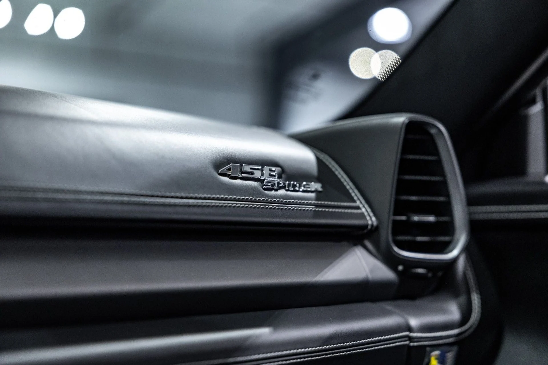 mph021_2612187596_7_A_35d73d9c5f