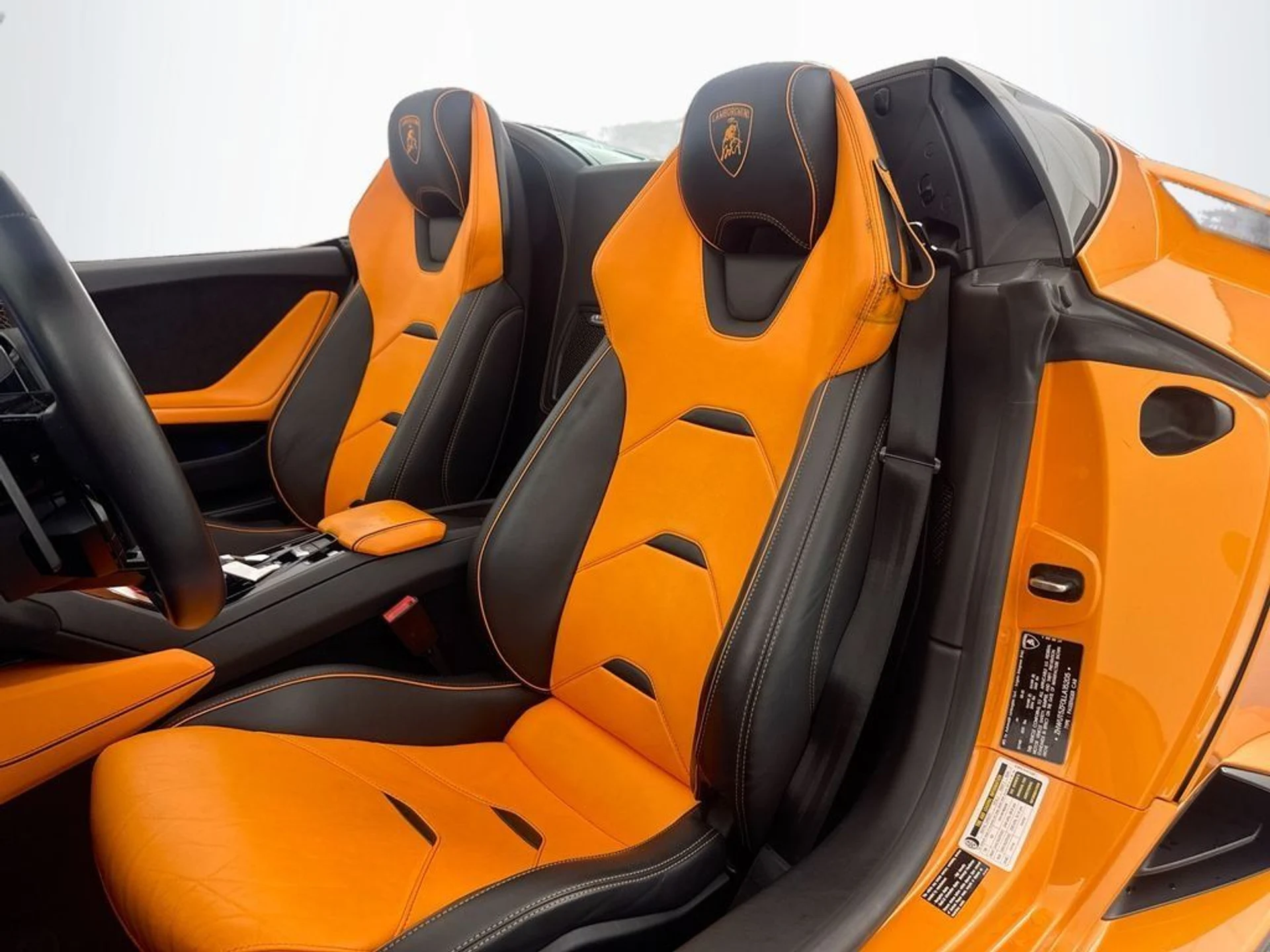 mph021_2612362099_8892472d3473fd80bcb3a5150d1700fa_1c9d4fef64