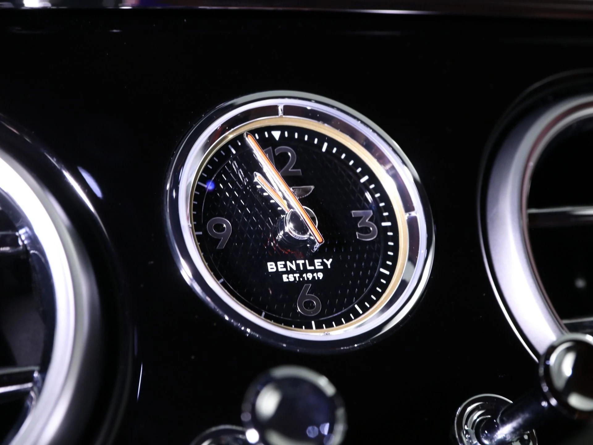 mph021_2612858452_New_2026_Bentley_Continental_GT_Azure_1768460913_1d5f386727