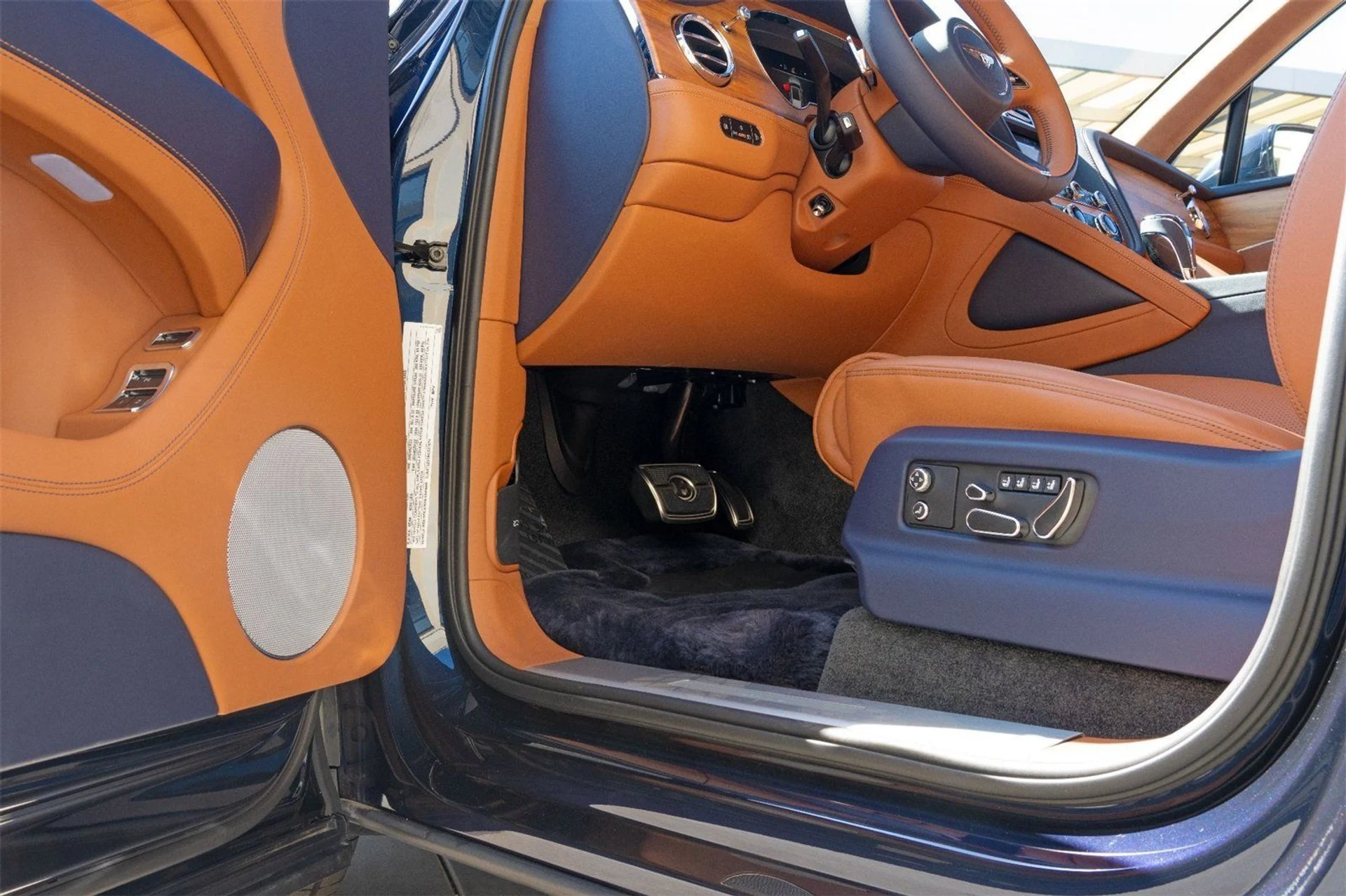 mph021_2613102864_2c4b996c7e9d6a7553ed2670efef63c5_c799254dc0