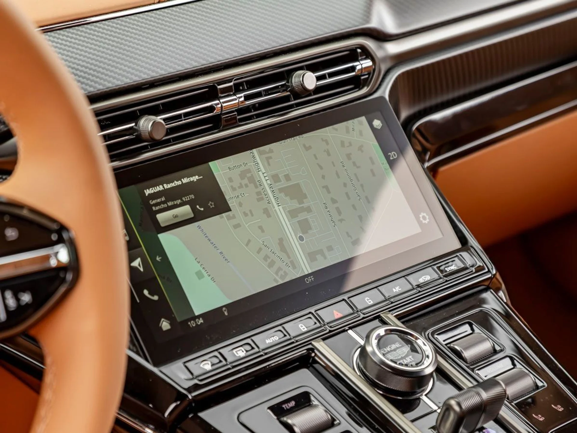 mph021_2613243127_22_d1004cdb81