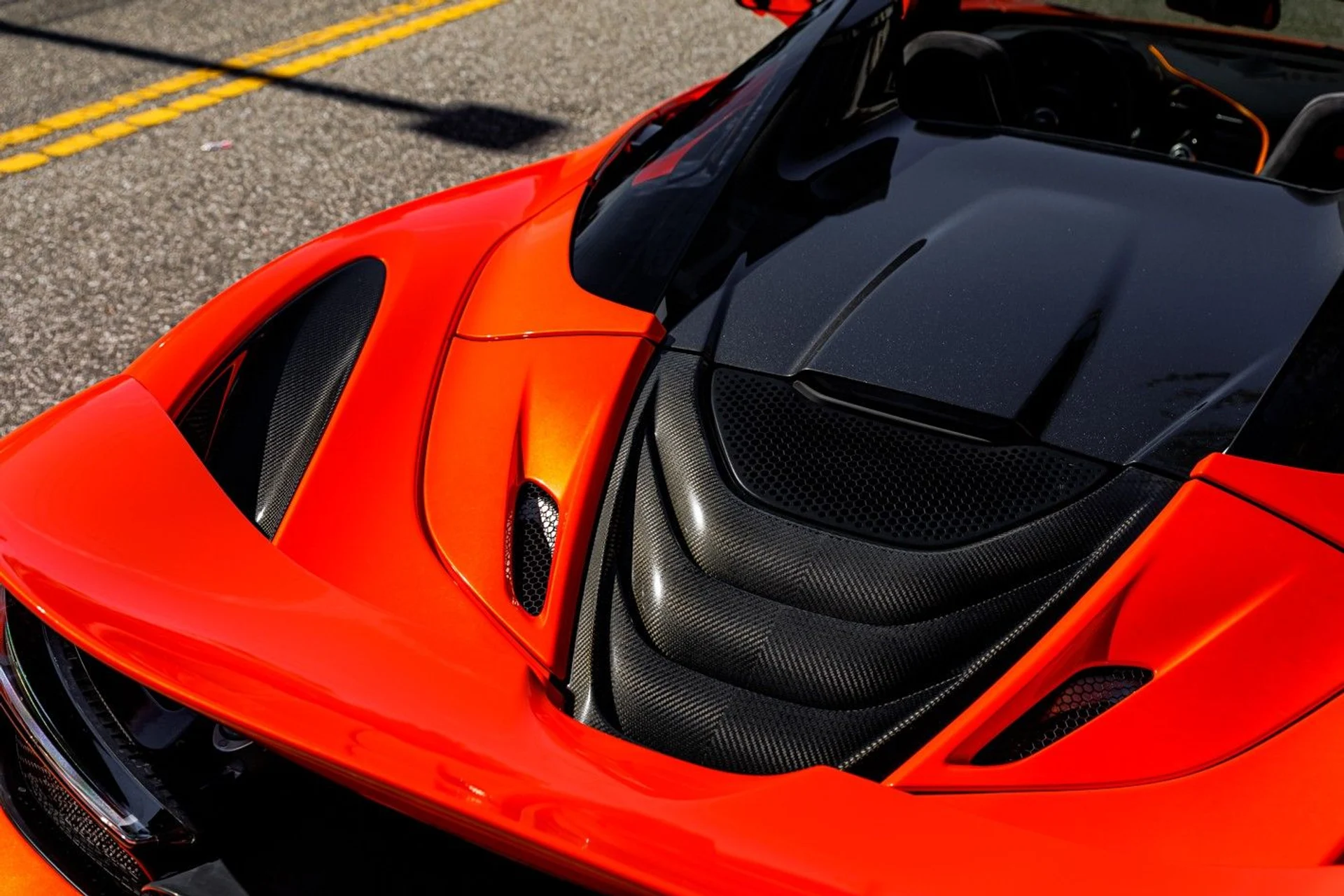 mph021_2613387306_625_p22_l_74c334d2ea