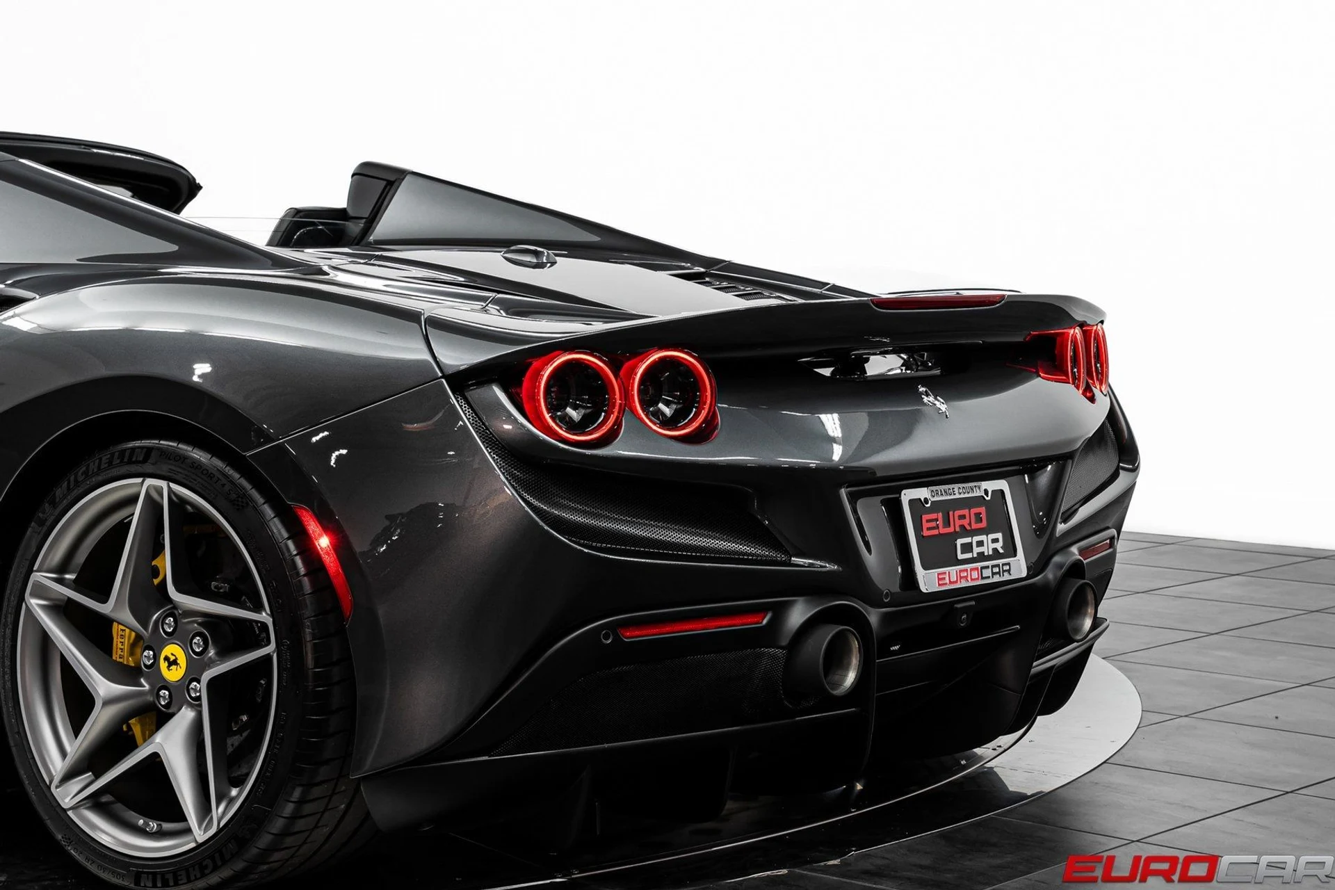 mph021_2613539633_image_22_883a1fb8d5