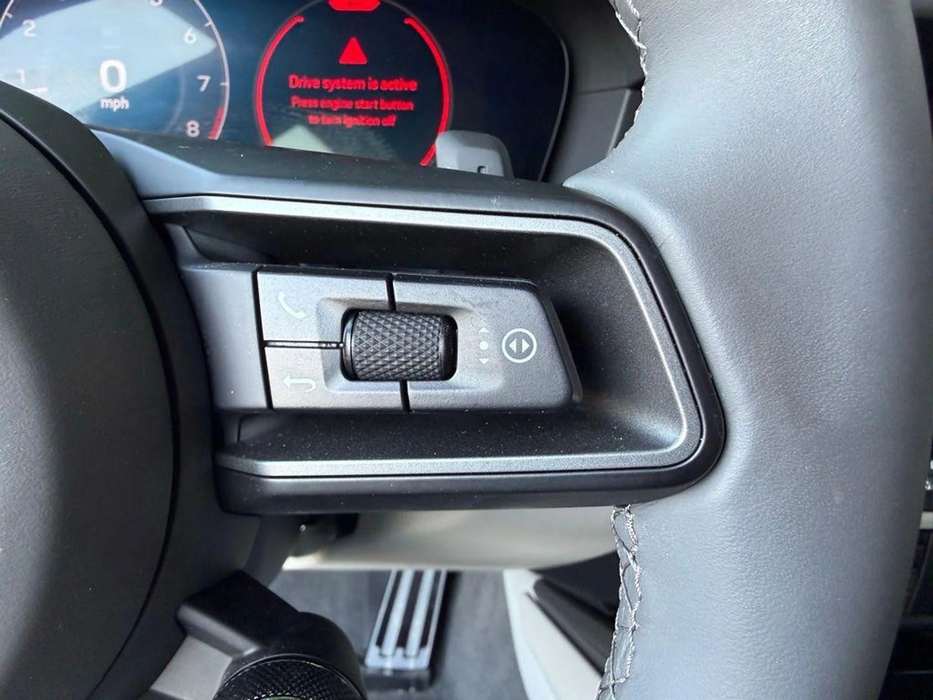 mph021_2614394037_5xs_S_Ud_qr_Q9_Ptbi_lmt_I_Jkyu_Q3_A_3c27c7b363