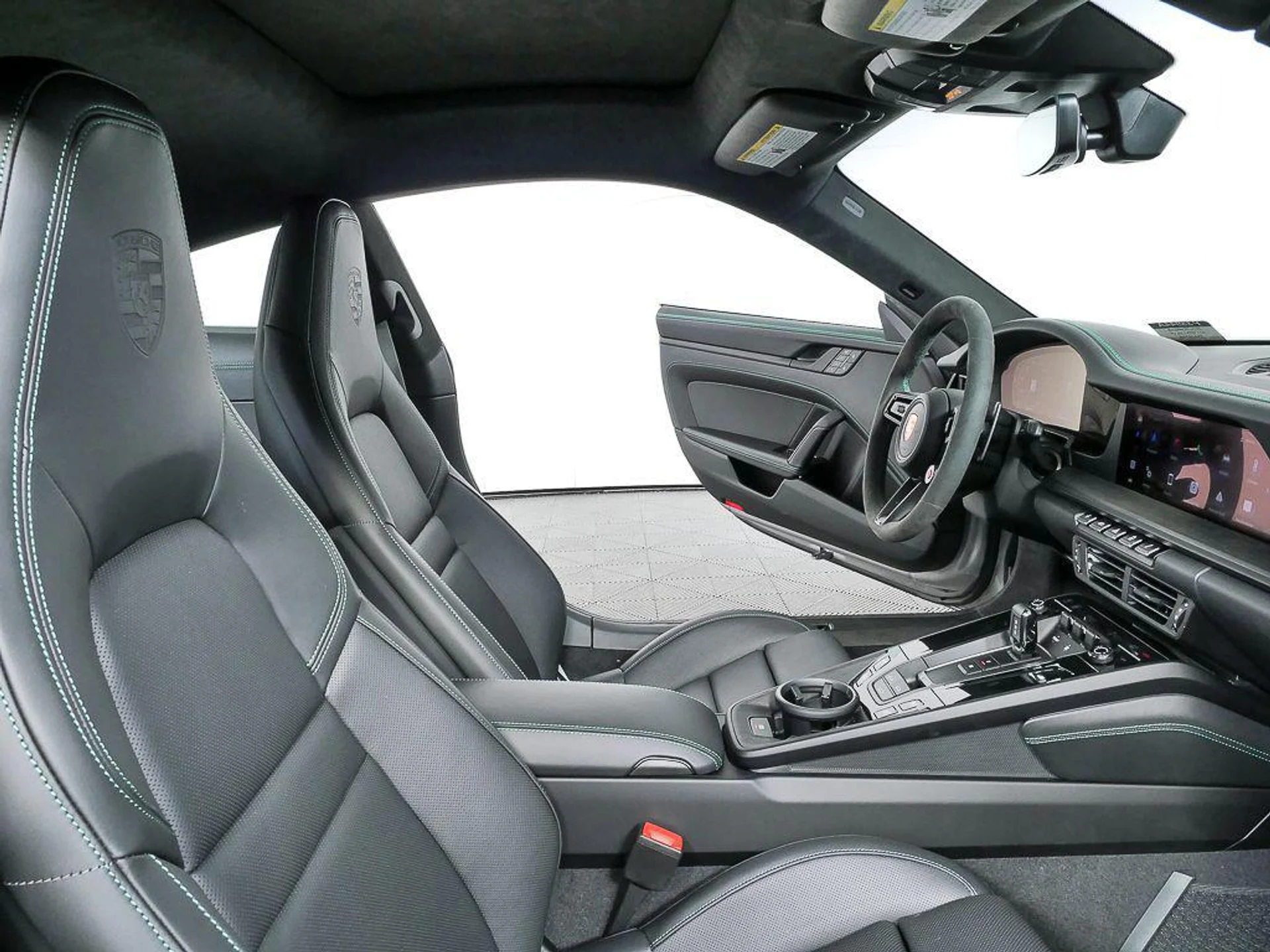 mph021_2614655914_h_DRG_Ue_Nm9jt8_X_Xdx29q_MTL_0v_Sw_448eda9703