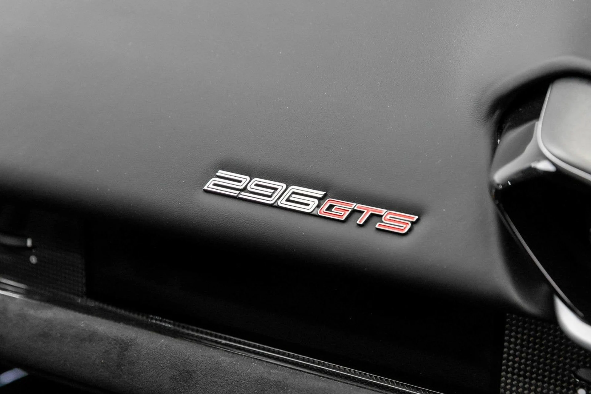 mph021_2614783108_f032f50e2e8c4d18ac702324d4ecef57_850d7841f2