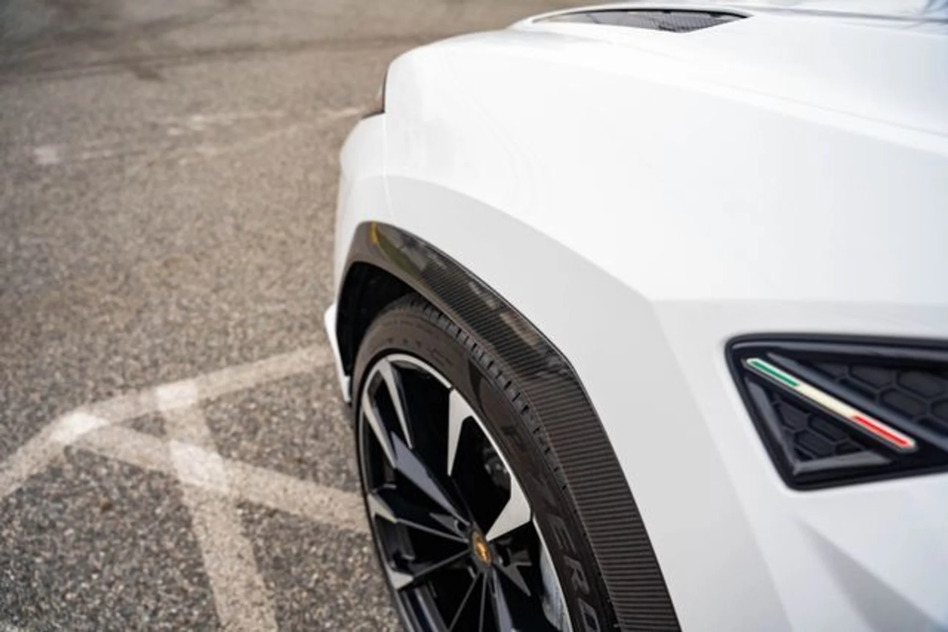 mph021_2615178893_669fc624fe81251cc11d9427eecd93fc_4317f15af2