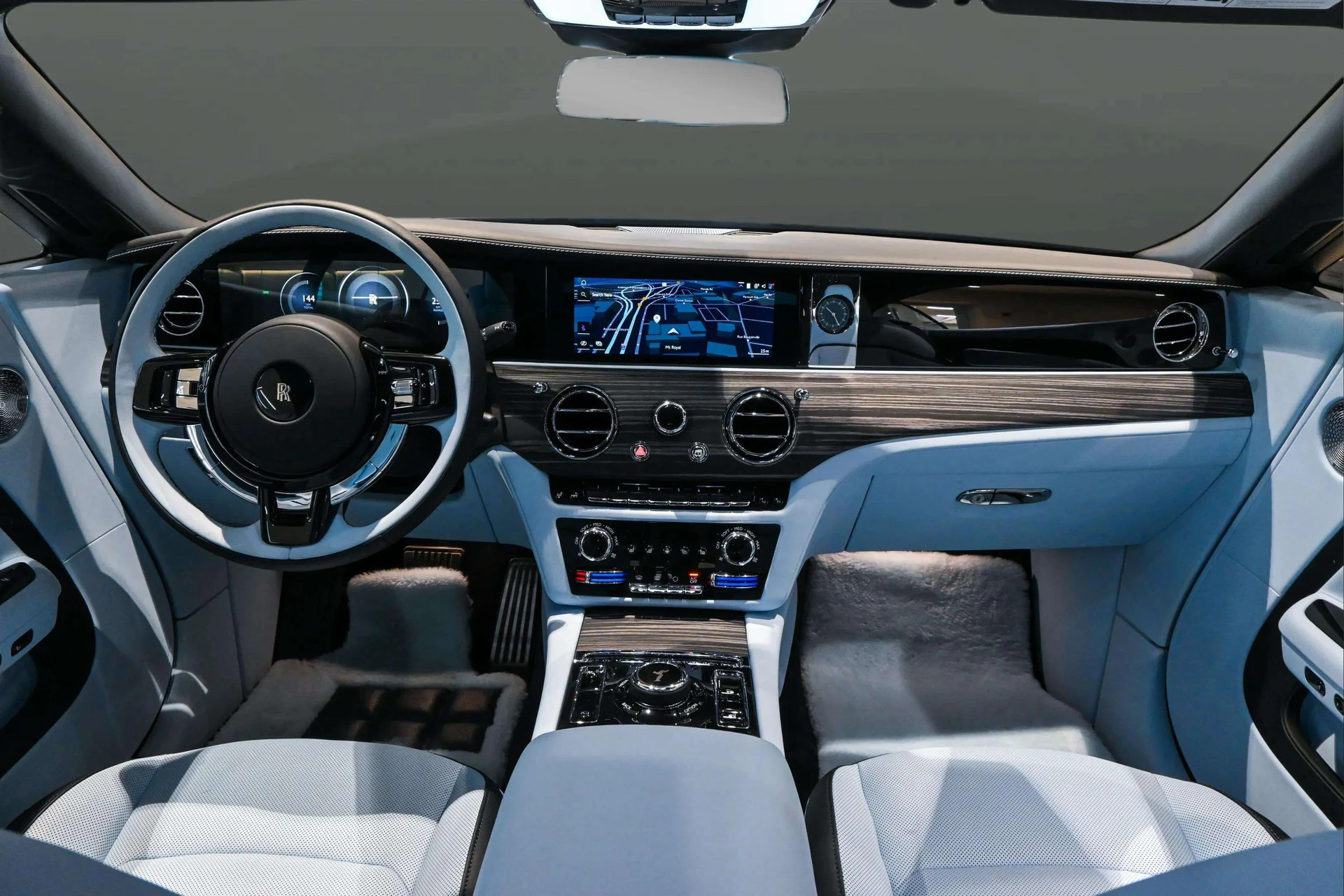 mph021_2615270648_29564052_cb41_41ba_9d0f_e6668834ba66_485e6cae55