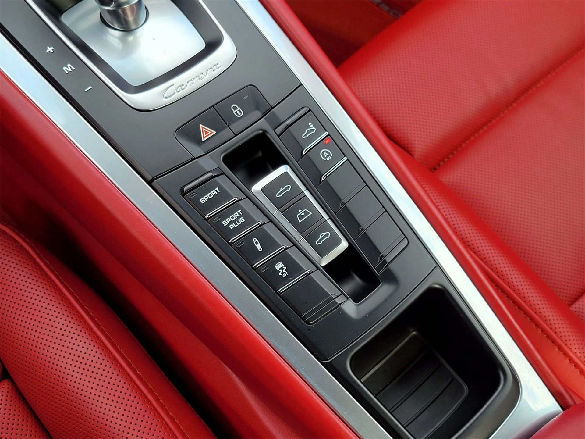 mph021_2615746637_3528bcd0ab8ecfd64ded45c48097a35d_f404ef5e18