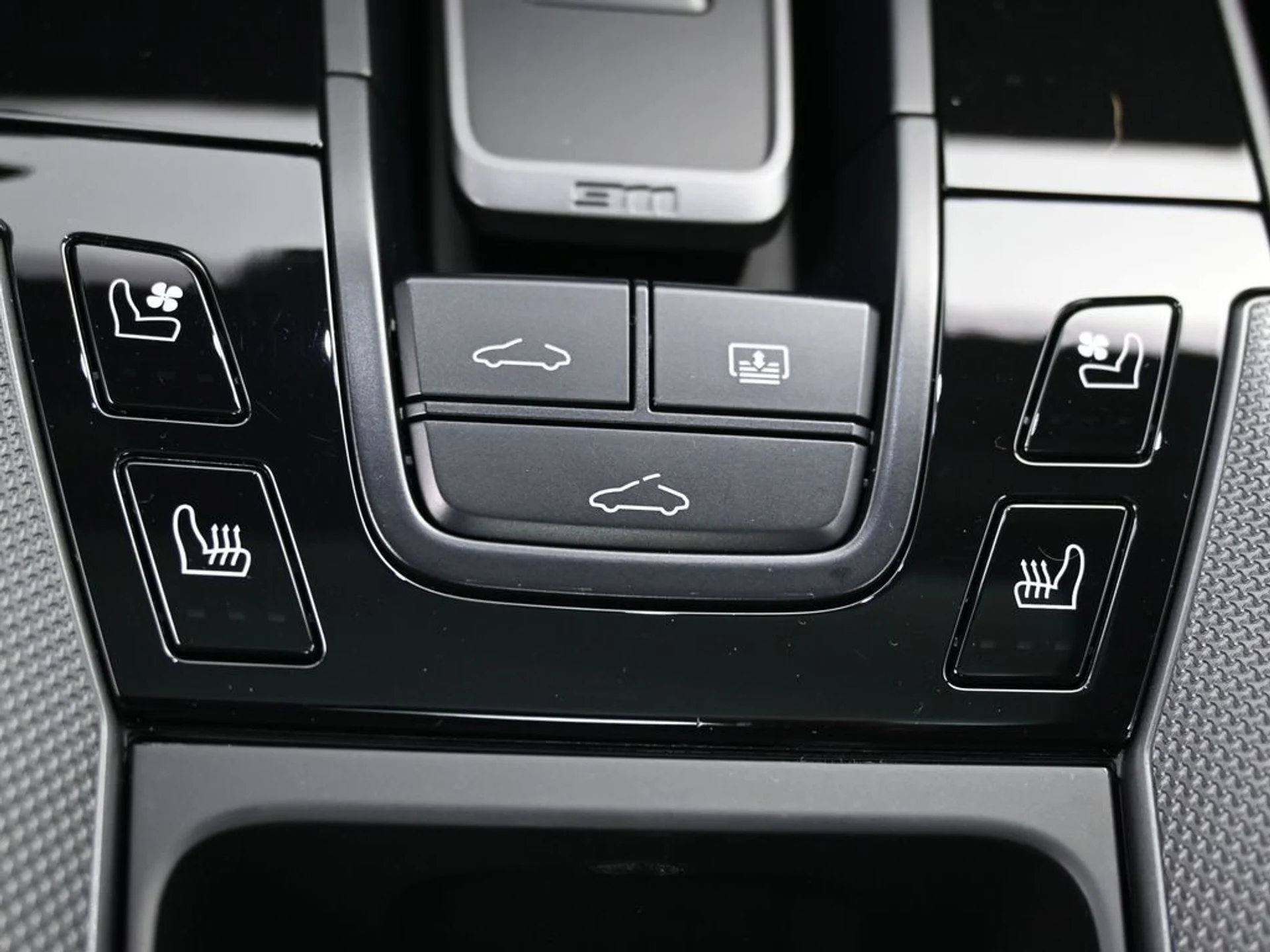 mph021_2615887626_d8a6156bf2fda9dc460f36e6f03c6934_43b1c457df