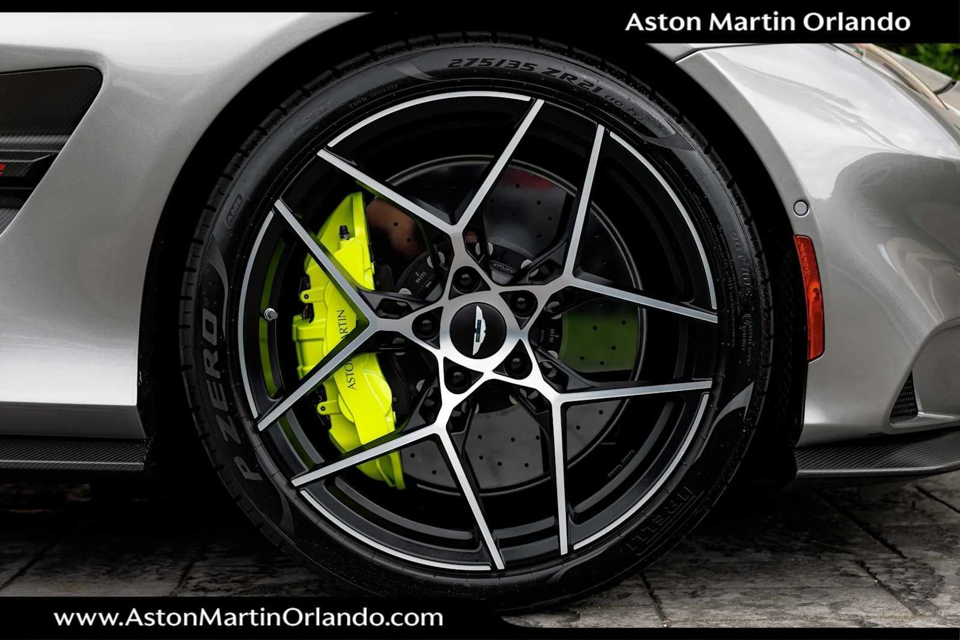 mph021_2615902619_22_3198550c04