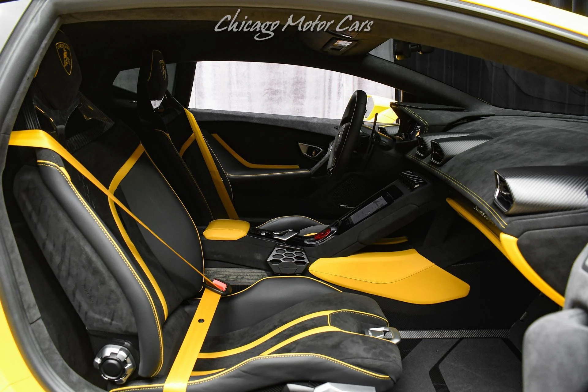 mph021_2615948508_12698_p22_l_11d286abac