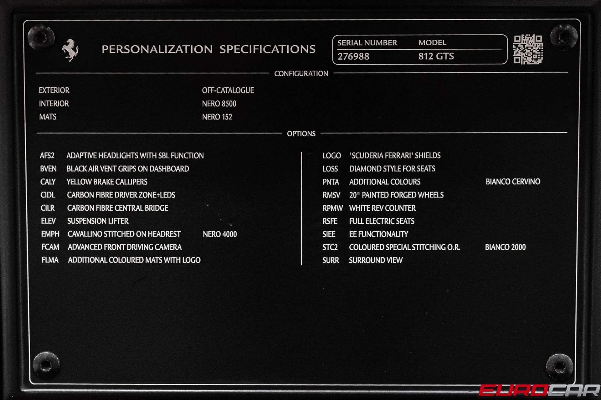 mph021_2616269418_3e8e04df_5259_4646_ad7f_7af64ea06eef_088796c153