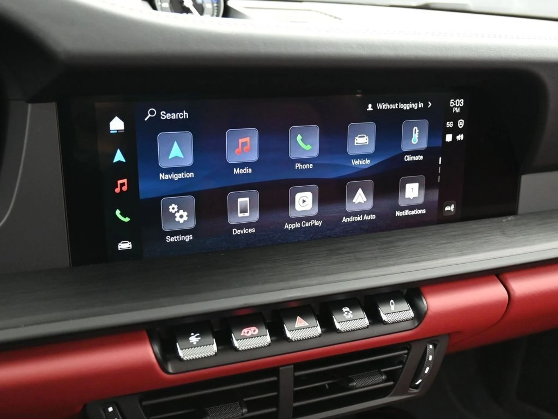 mph021_2616380485_image_21_139dd10085