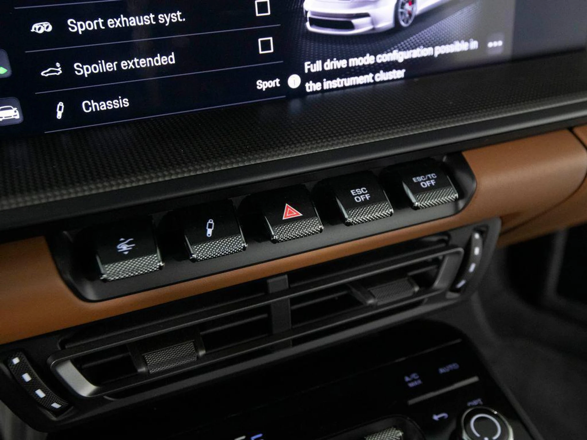 mph021_2616400374_lt_Lcu5ygf_R_Lhz6_JVY_Vv_O1i_Ed_Sk_16465161df