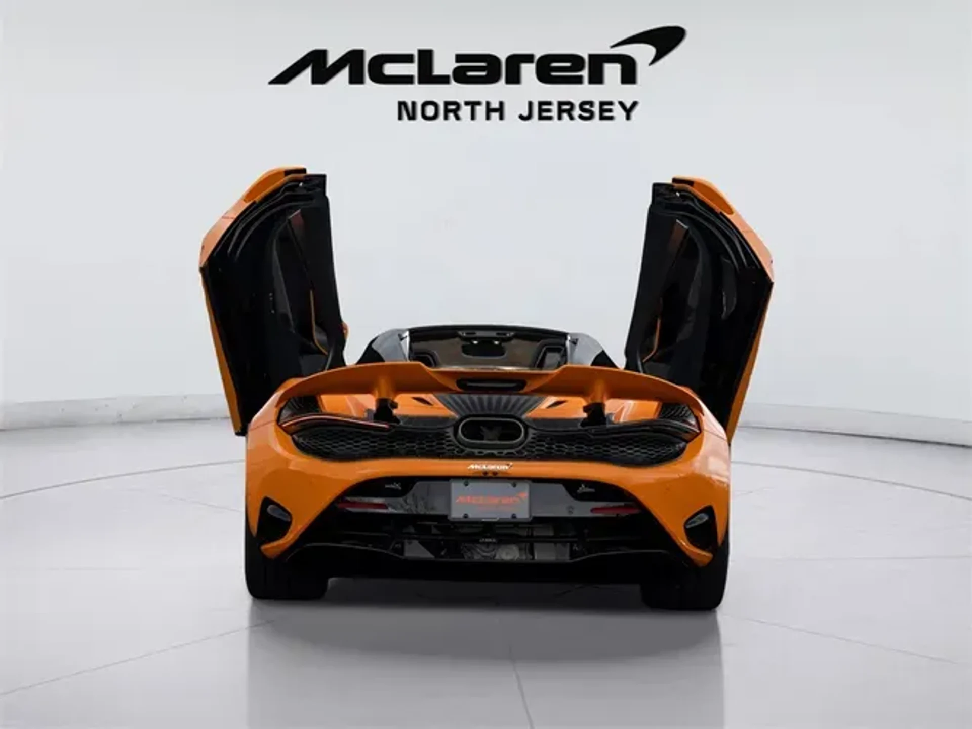 mph021_2616672924_130kpv_C2_Pn_Nqdhai_med_cf8dcd3022