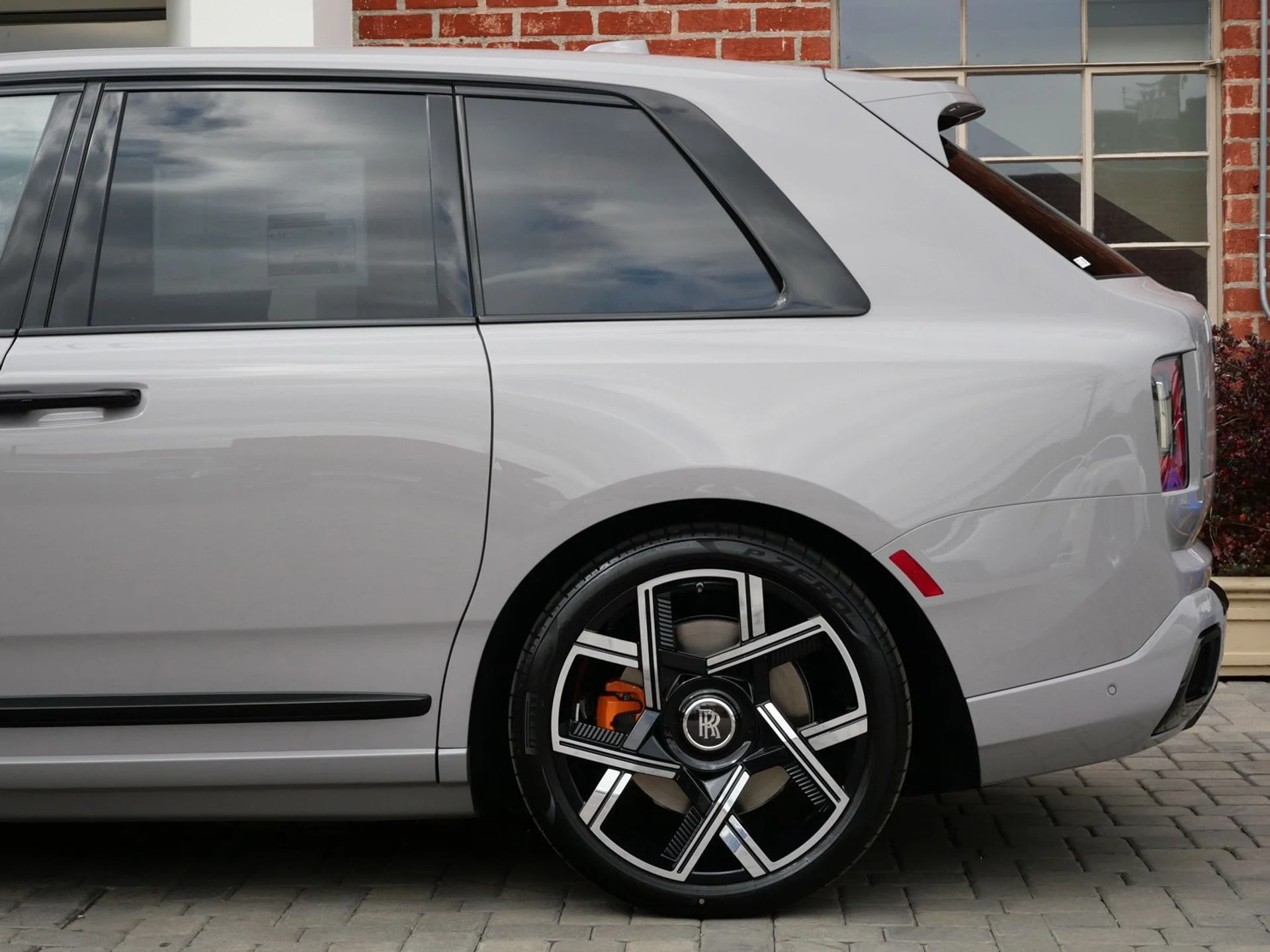 mph021_2616775314_387ad99ca84efdfb02ce4fc98c5c60f8x_9083dc896b