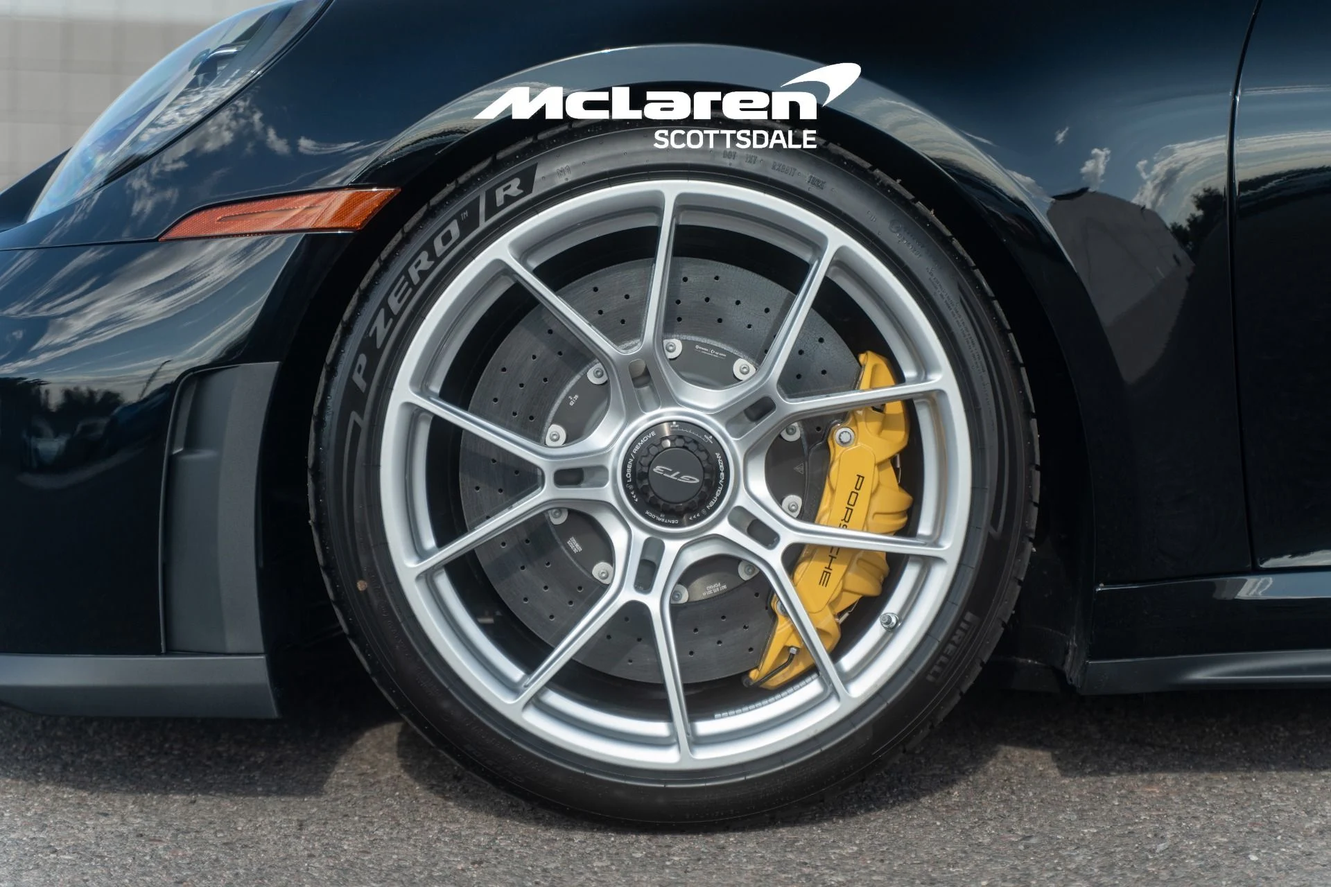 mph021_261680579_Used_2026_PORSCHE_911_1760124308_b5c3269259