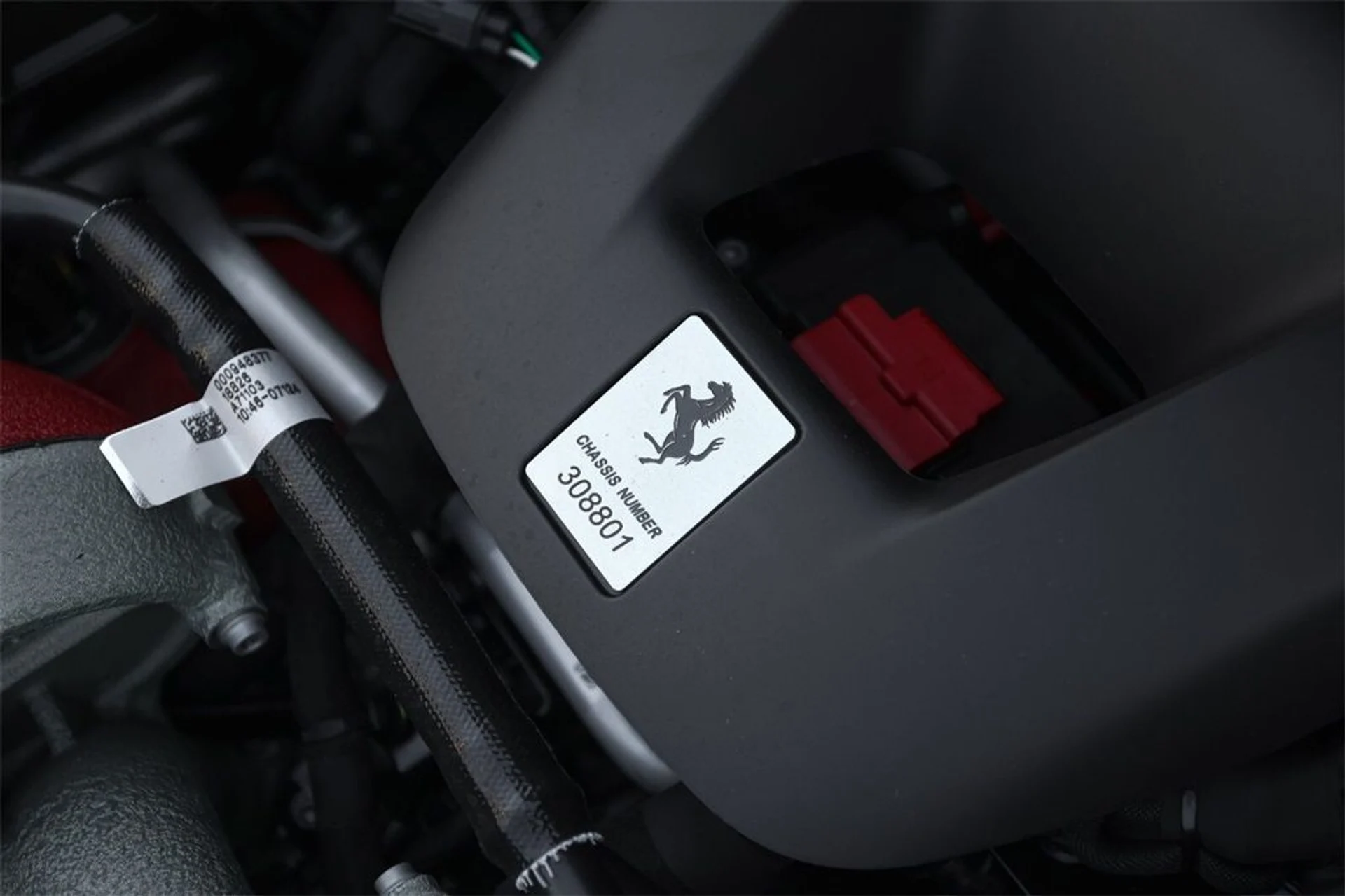 mph021_261691655_8ba2a42b07612a2e4fc28b78ddce2757_c23b4566dd