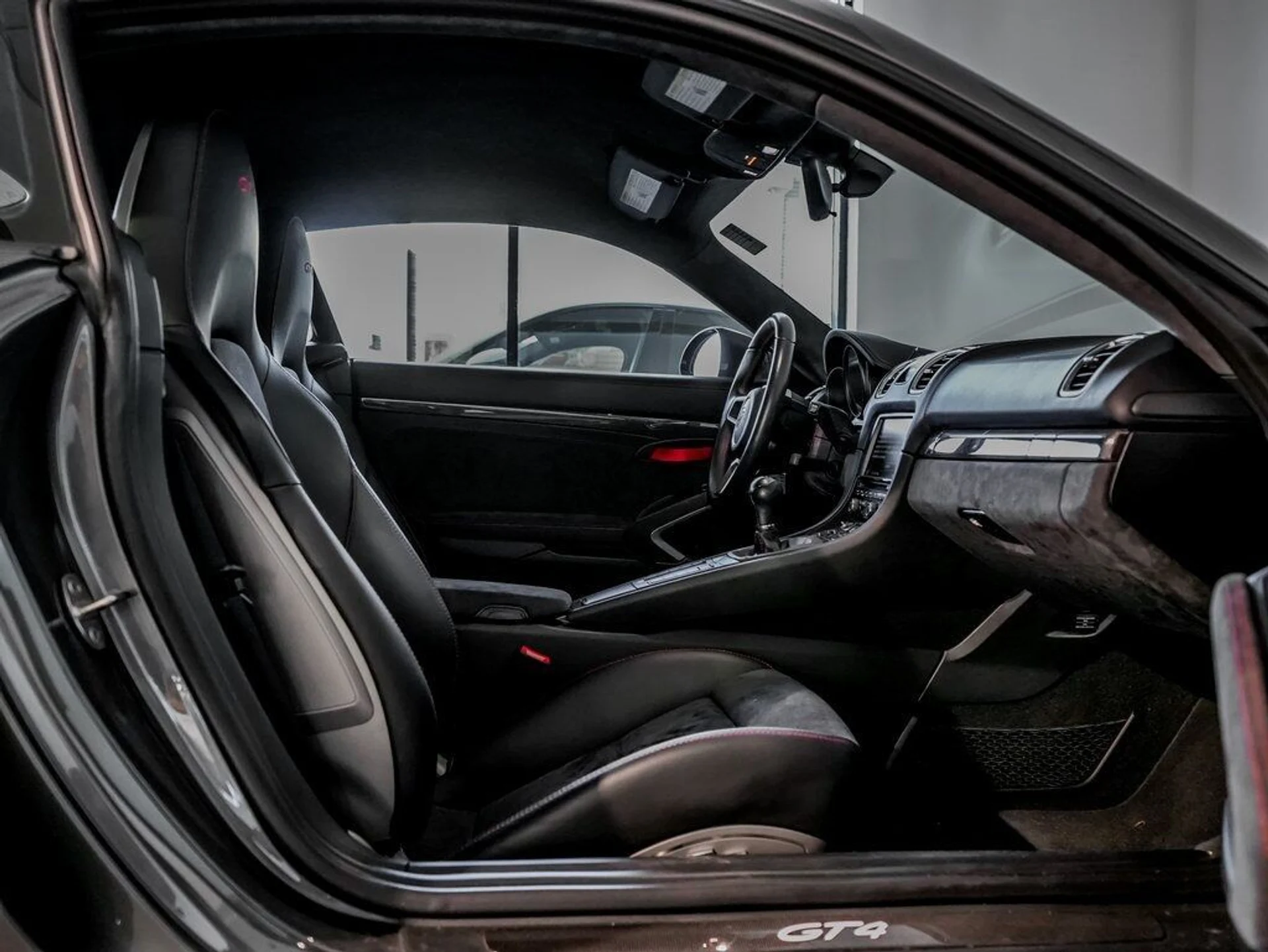 mph021_2617267788_a0c20a48559bce5b3c5c74ead27a9bf6_489cee2e7d