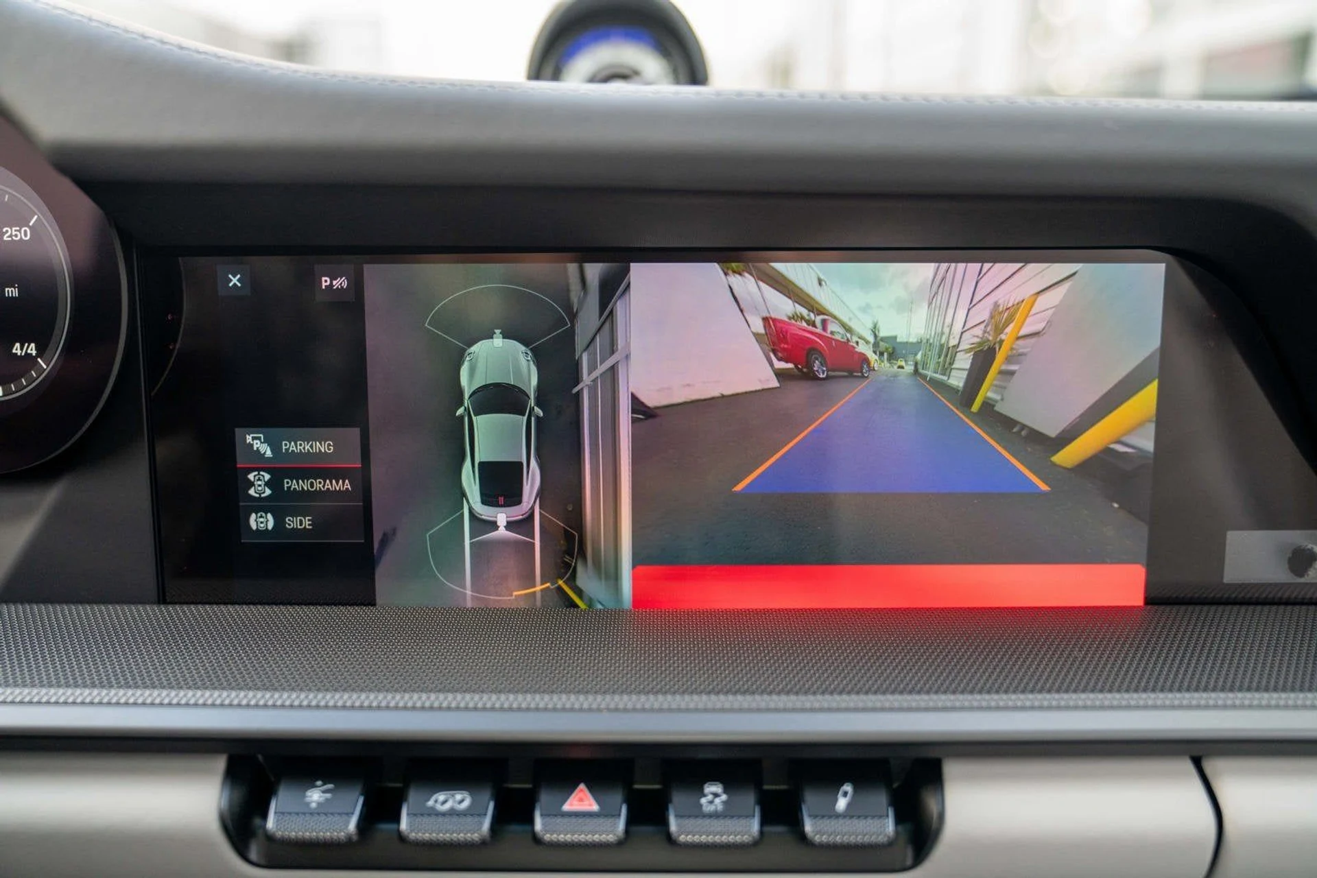 mph021_2617323715_22_3cac65dca4