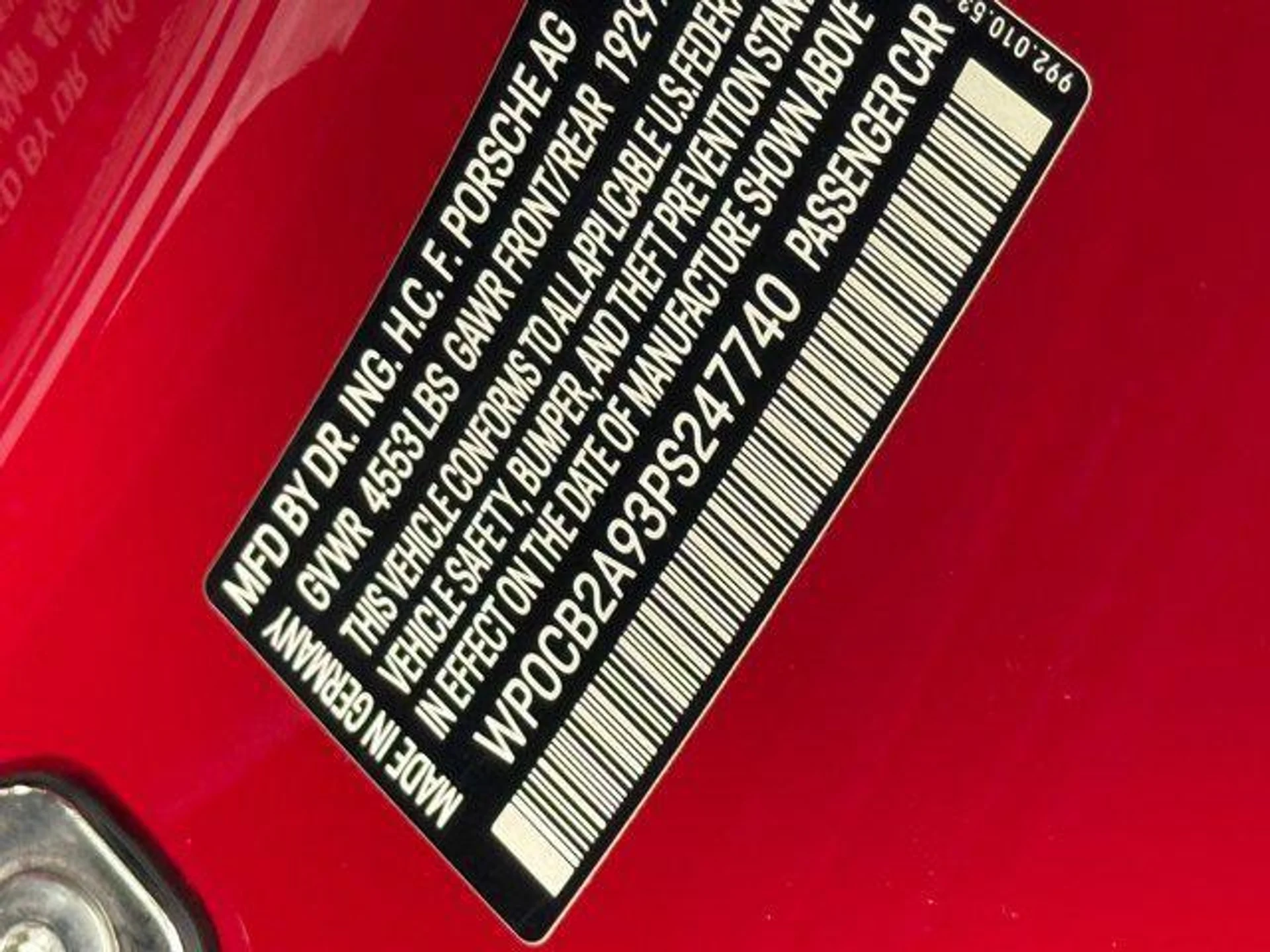 mph021_2617514381_i_A_Fwo5_Lk7_N_Ft789tep_W3vyzbuz_I_7a6e37b3a2