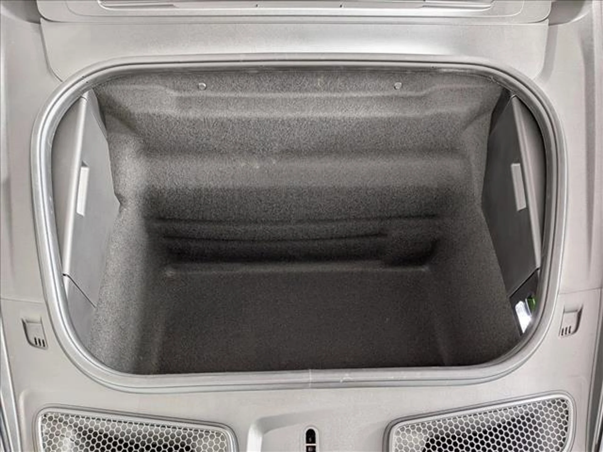 mph021_2617642575_z_Ksua21_G_Oye176oh_Rjw2d5r_Rec8_d45463995b