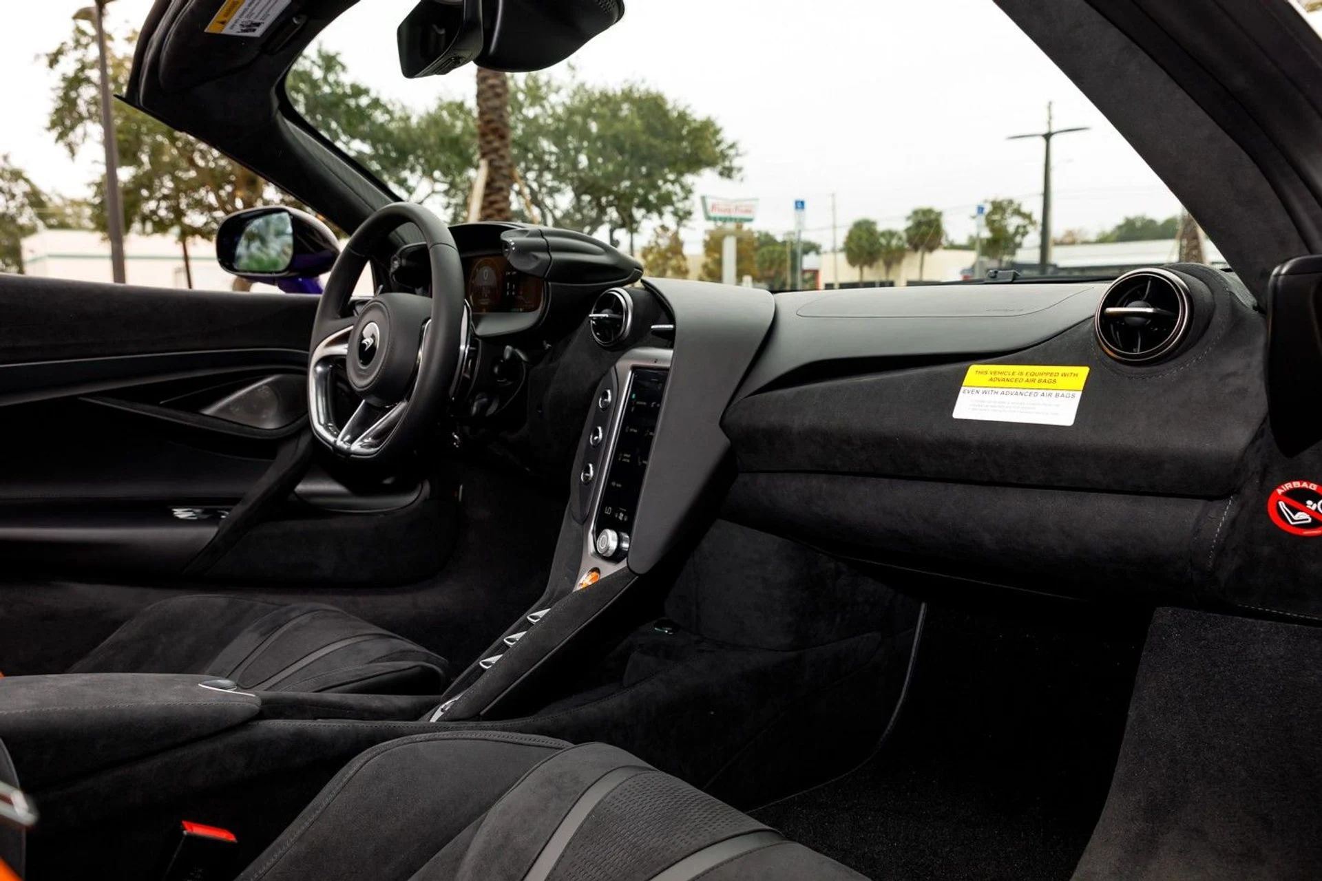 mph021_2617658491_627_p22_l_3b0fbdbcbd