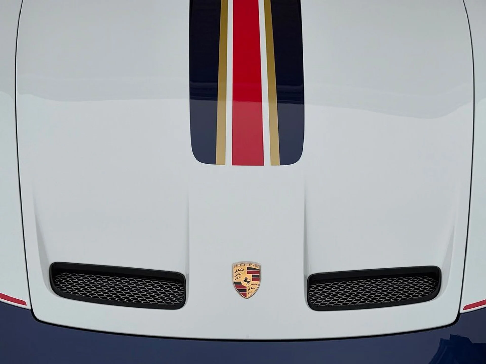 mph021_2617857191_ef7714da98e4a6ead273250fda86579fx_b20d779be3