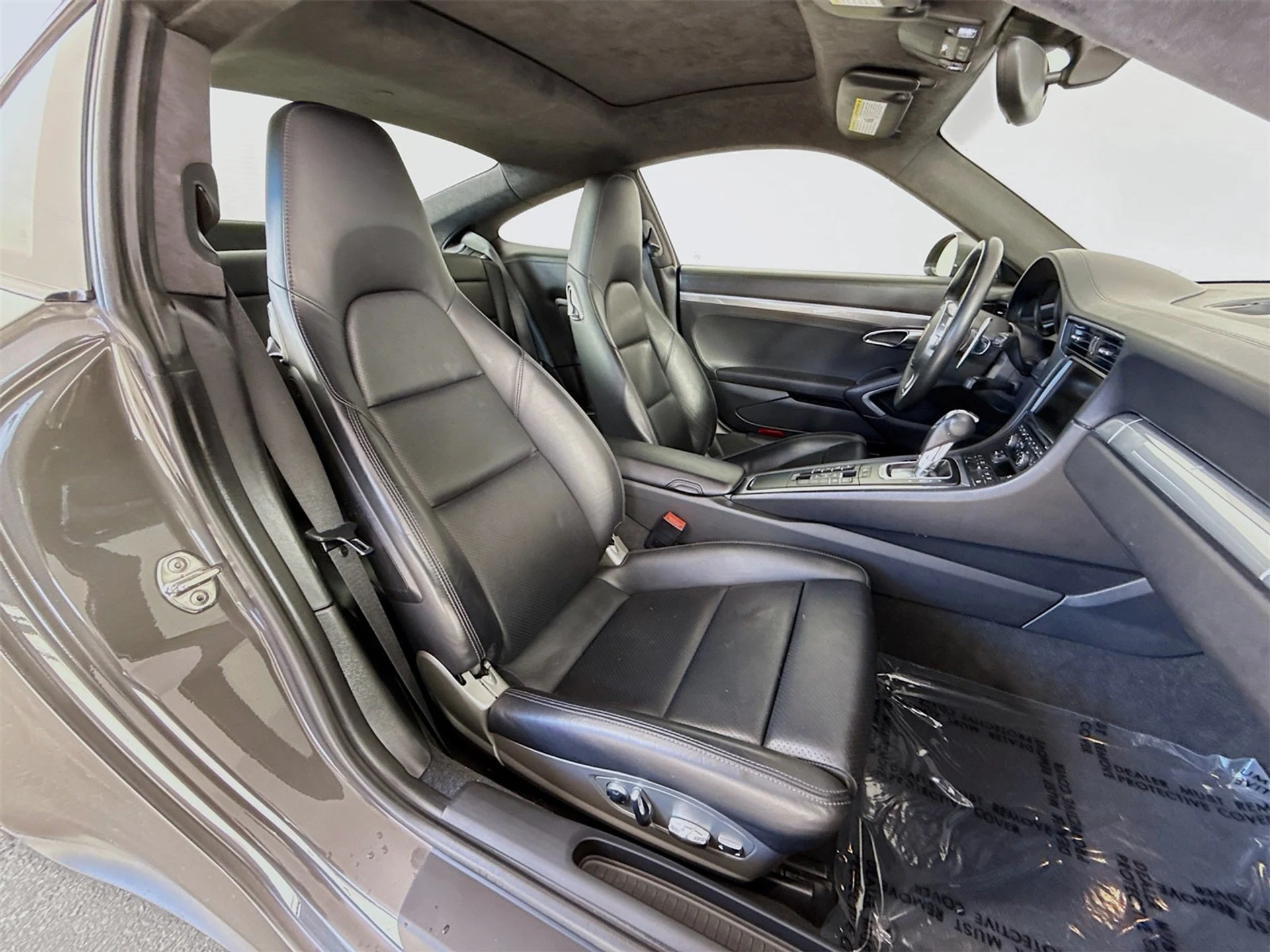 mph021_2618070221_22_49b4f660fe