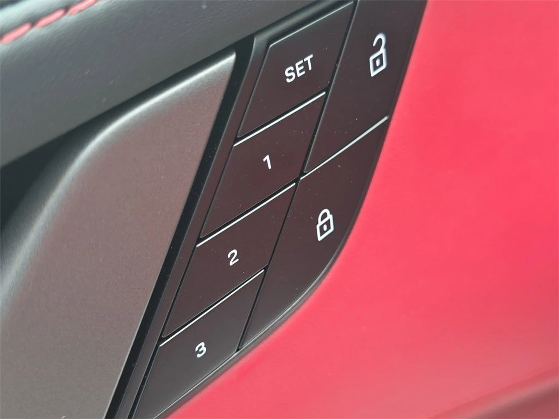 mph021_2618602058_22_858dc324cb