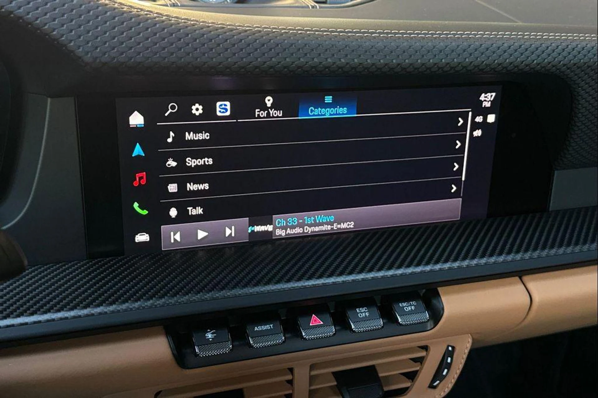 mph021_2618762836_25pq_J8_SCFVJB_4_S2_Lx_TL_2_EK_37_Pd_E_669c62ad47