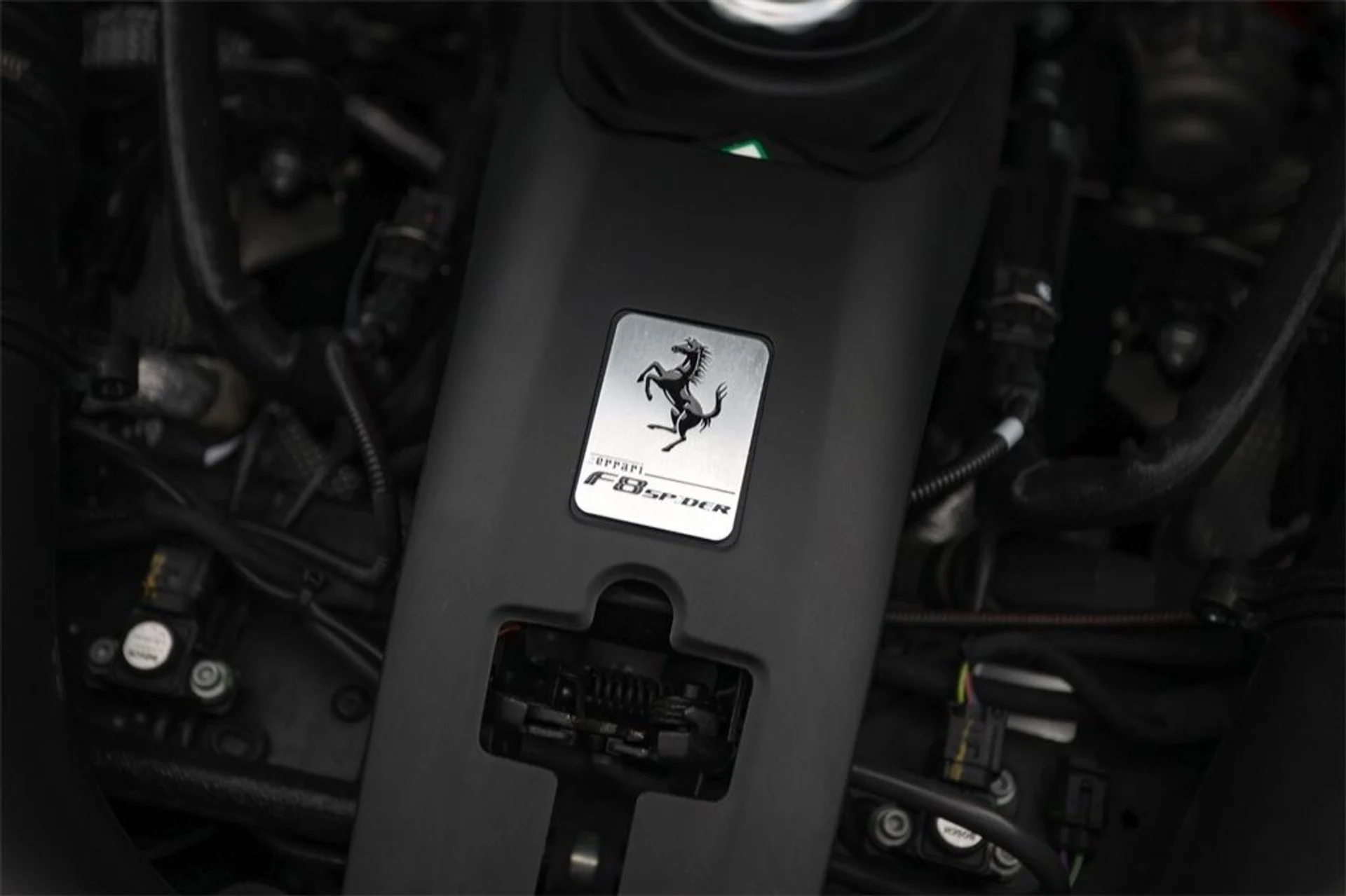 mph021_2619408313_a8c5afc3554174c82bb7d4cef765b23f_d9805d9e88