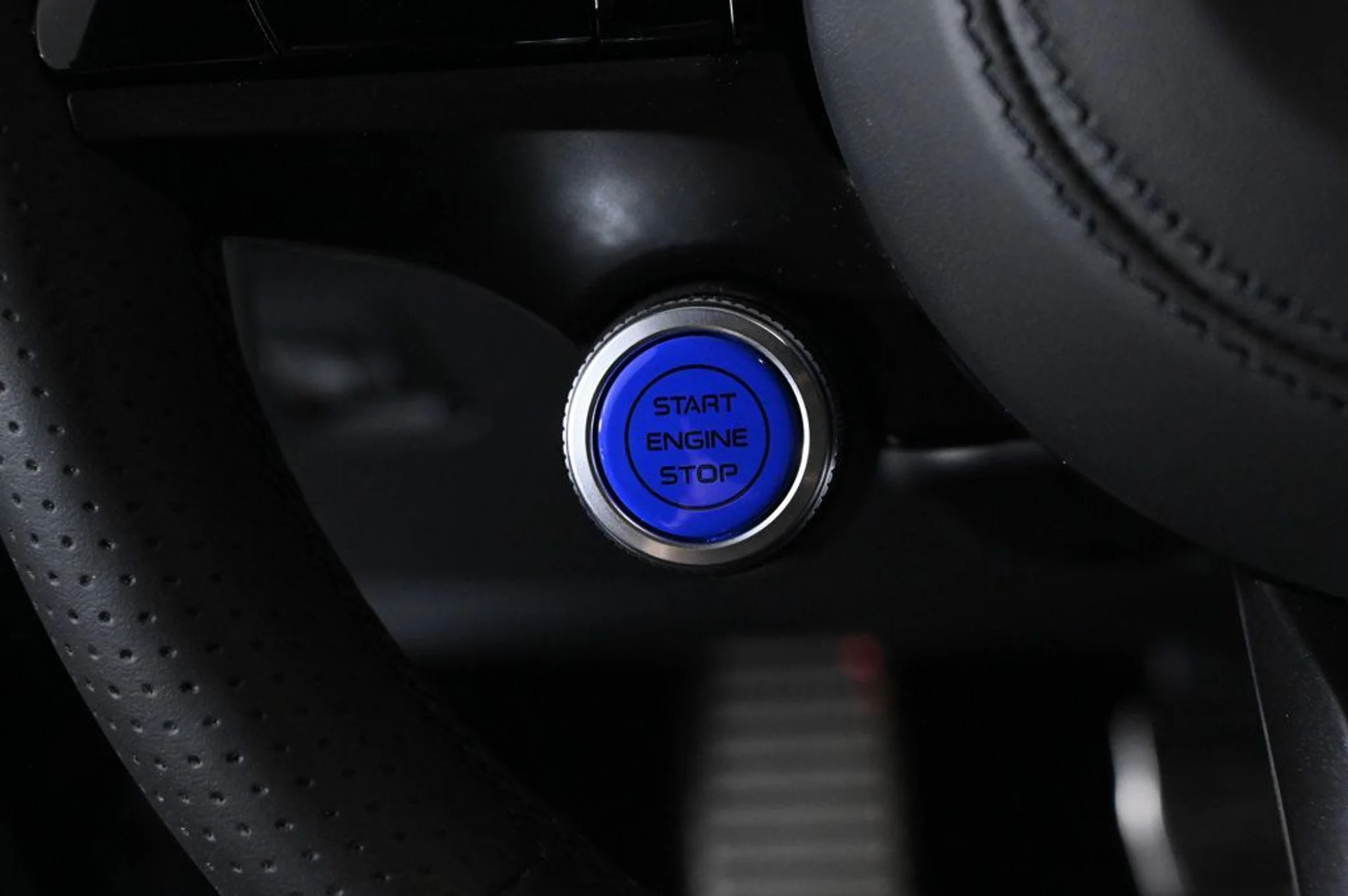 mph021_261982211_new_2026_maserati_grecale_modena_11350_22995345_21_1024_e119140df5