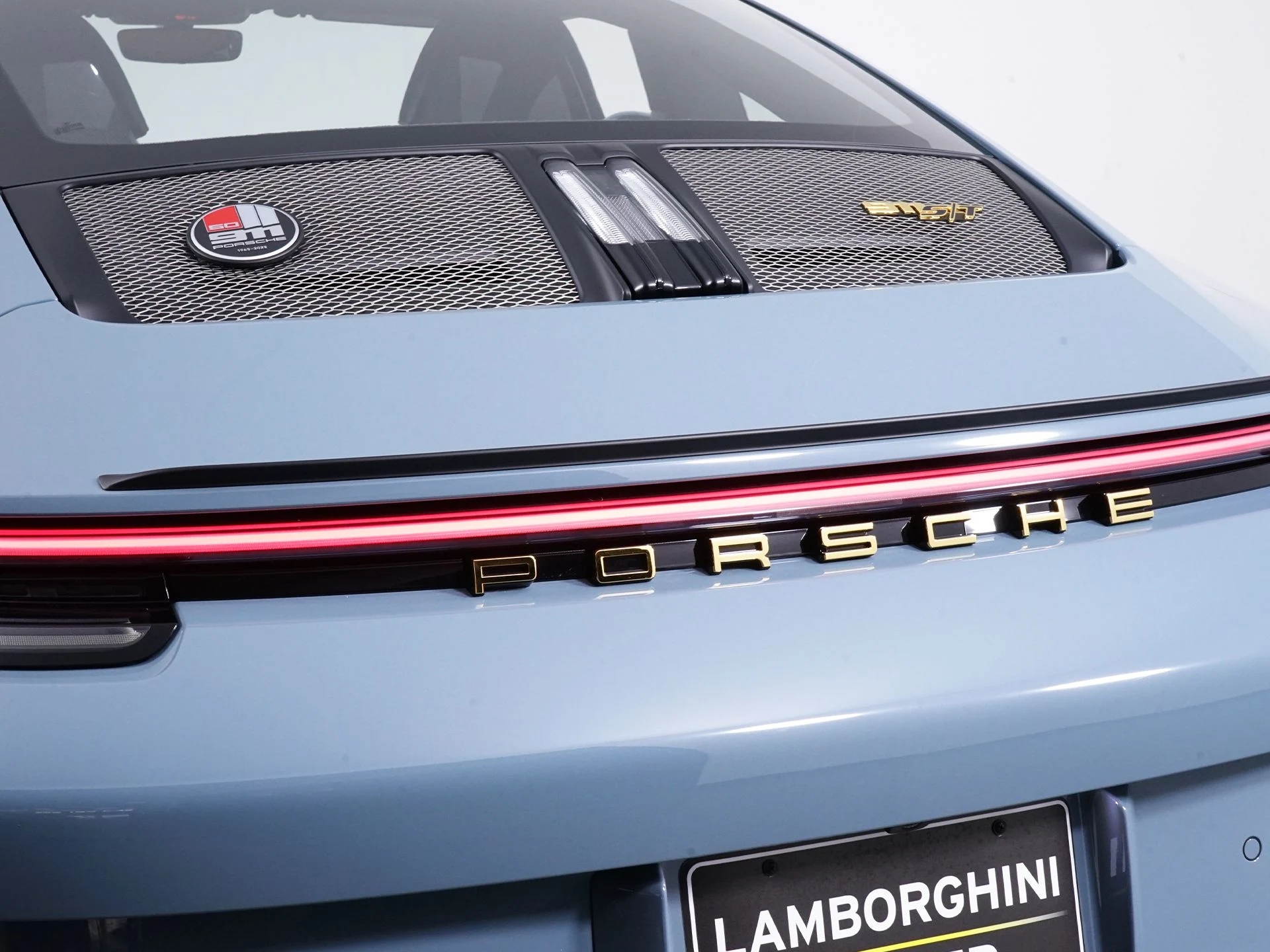 mph021_2619831970_e9517352bff8271e64e41a4128f2eb03x_230b412e13