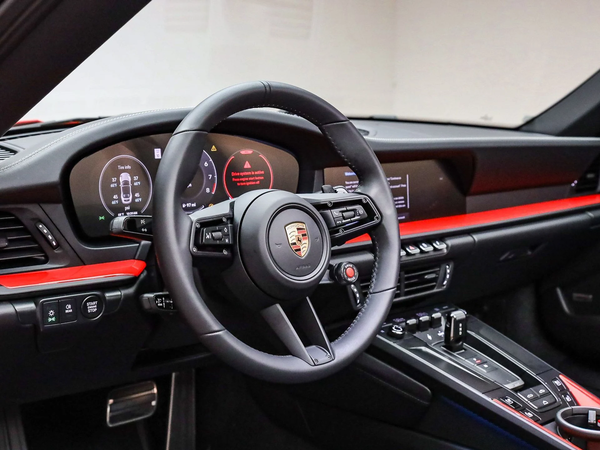 mph021_2619897865_f971de128a88b8a0bcb94f459c10918ex_f59afb116e