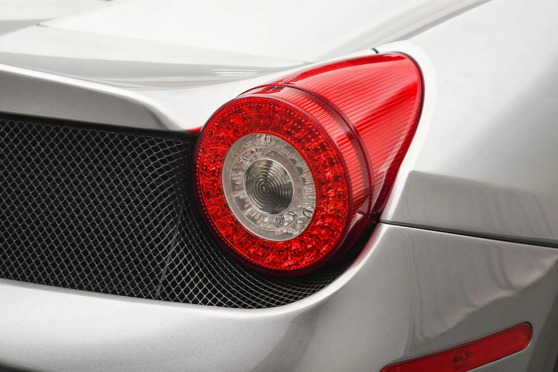 mph021_2620068289_Used_2015_Ferrari_458_Italia_Speciale_1757453455_e2663f29d7