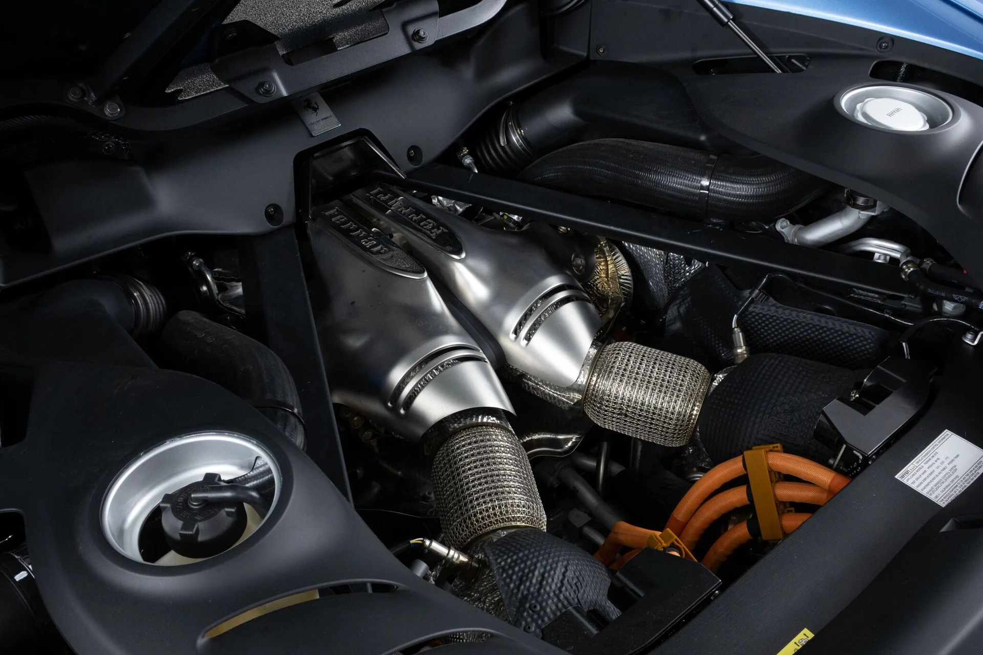 mph021_2620663470_2be4e50e47ab44f48ec91eb0d2e362a5_29550bb902