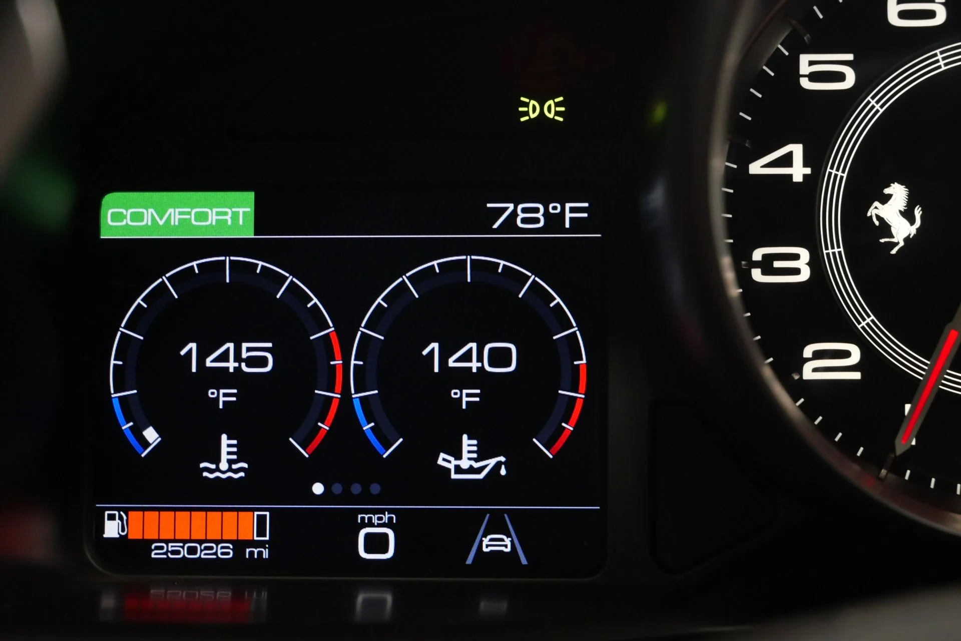 mph021_2620704728_Used_2019_Ferrari_GTC_4_Lusso_T_Leather_and_Alcantara_Interior_Heated_and_Ventilated_Seats_1786464886_994fd6a5ae