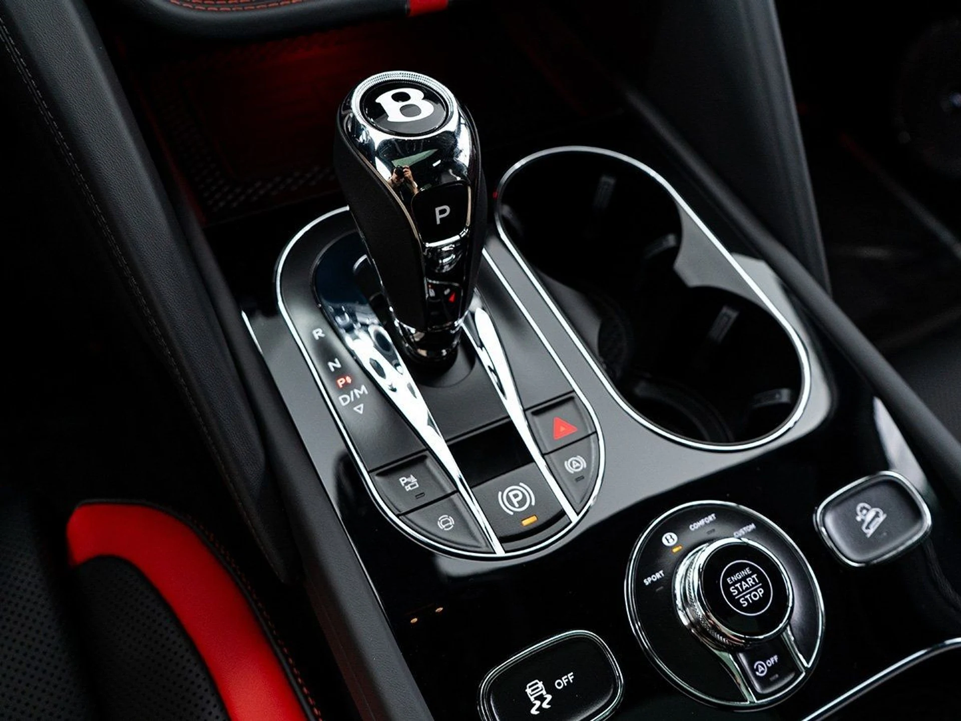 mph021_262078541_91243ec52b9e36153256d40f9ec9b565_c7b92da66f