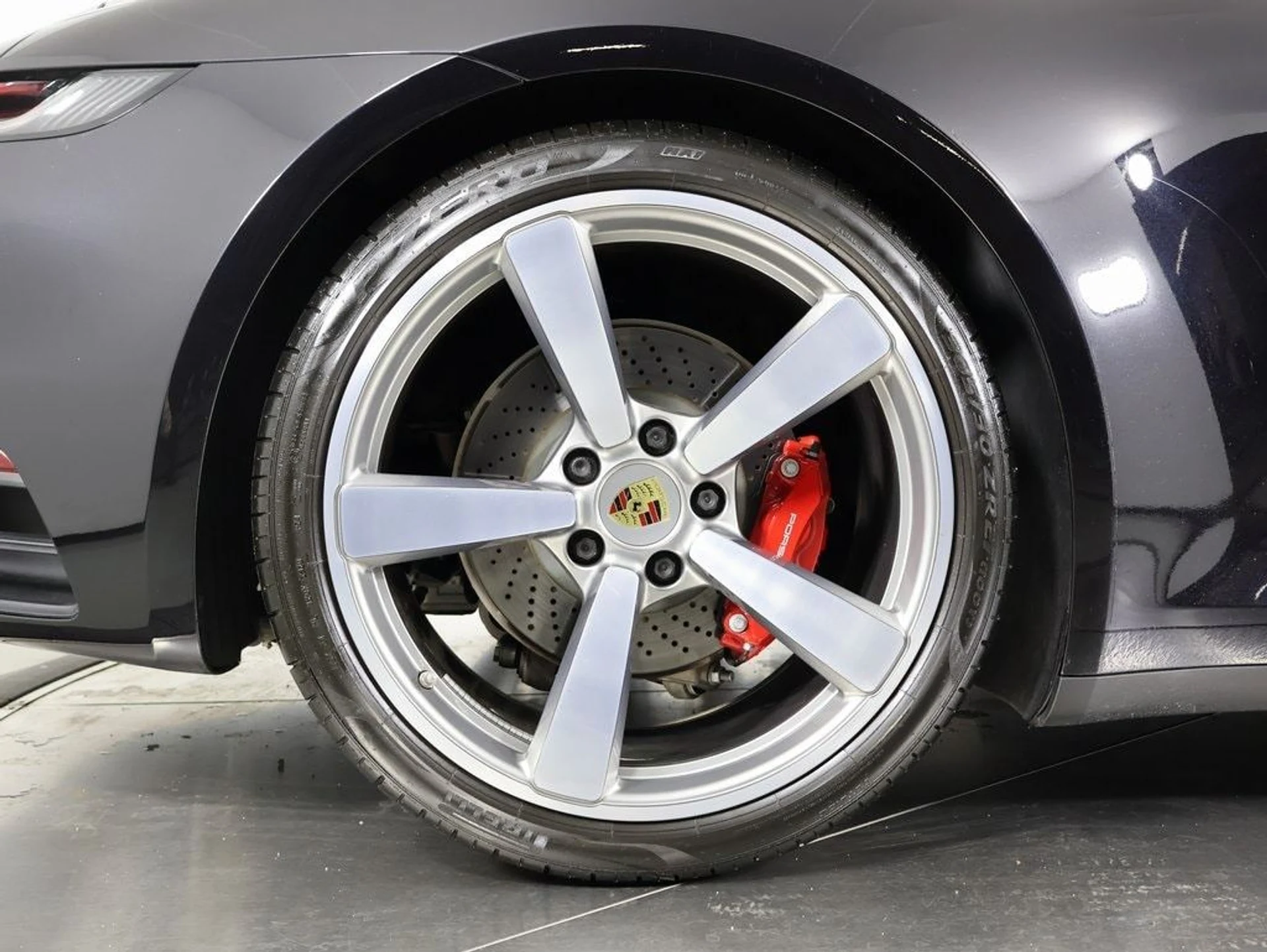 mph021_262124355_5957e6cda6d11d28e538684ce9d1a9ccx_0a2b5aea18