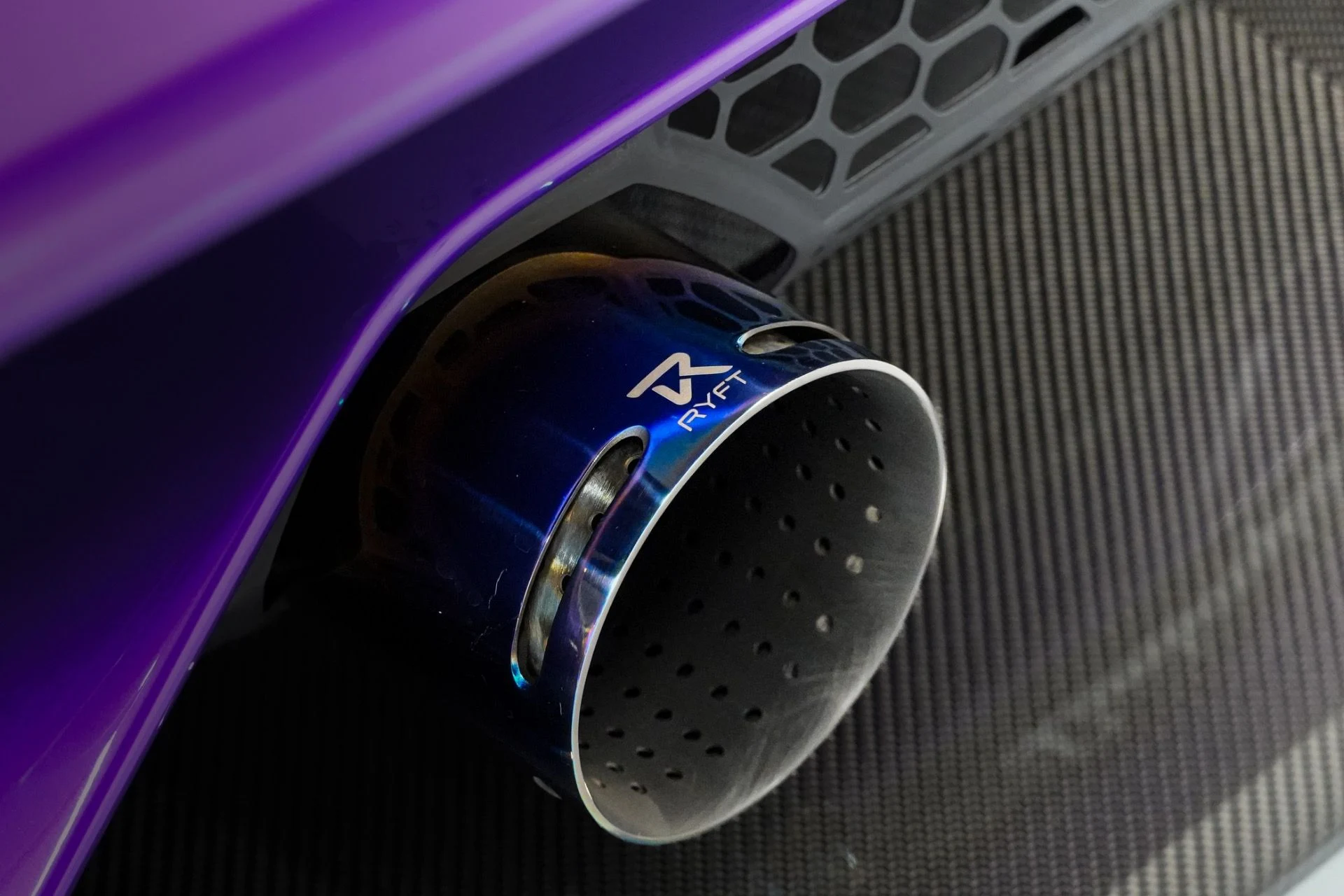 mph021_2621431899_Used_2020_Lamborghini_Aventador_LP_770_4_SVJ_1777493660_fca3adc04f