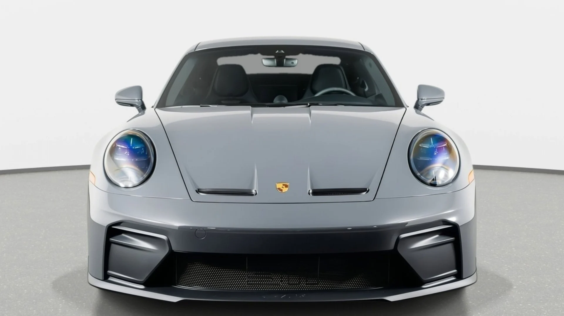 mph021_262151507_content_homenetiol_com_2000017_2275072_0x0_4d6755bade8d460b823debae6b82f6f9_9059acdbf9