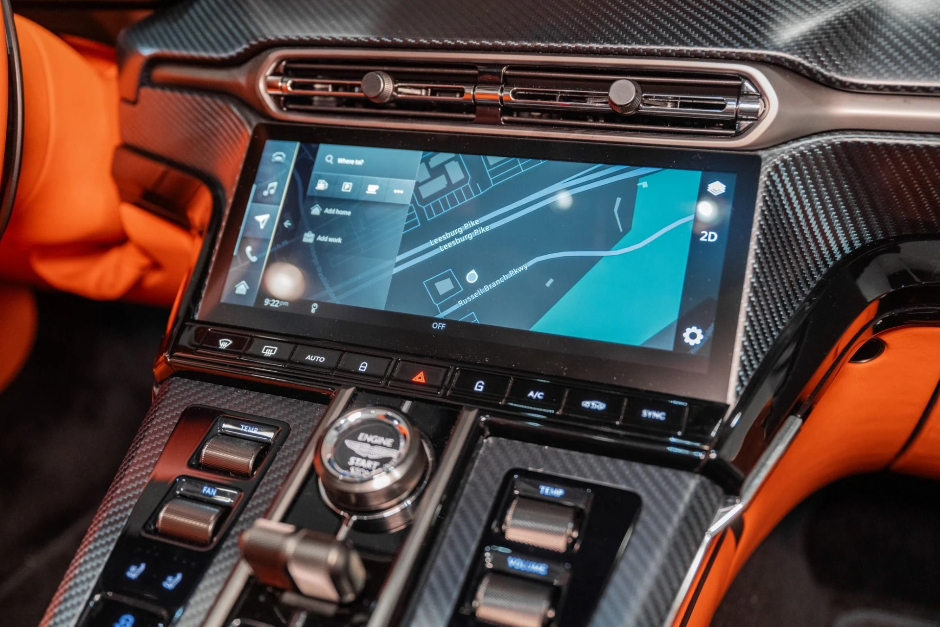 mph021_2621756368_New_2026_Aston_Martin_Vantage_Roadster_1761752064_1bd85f58e5